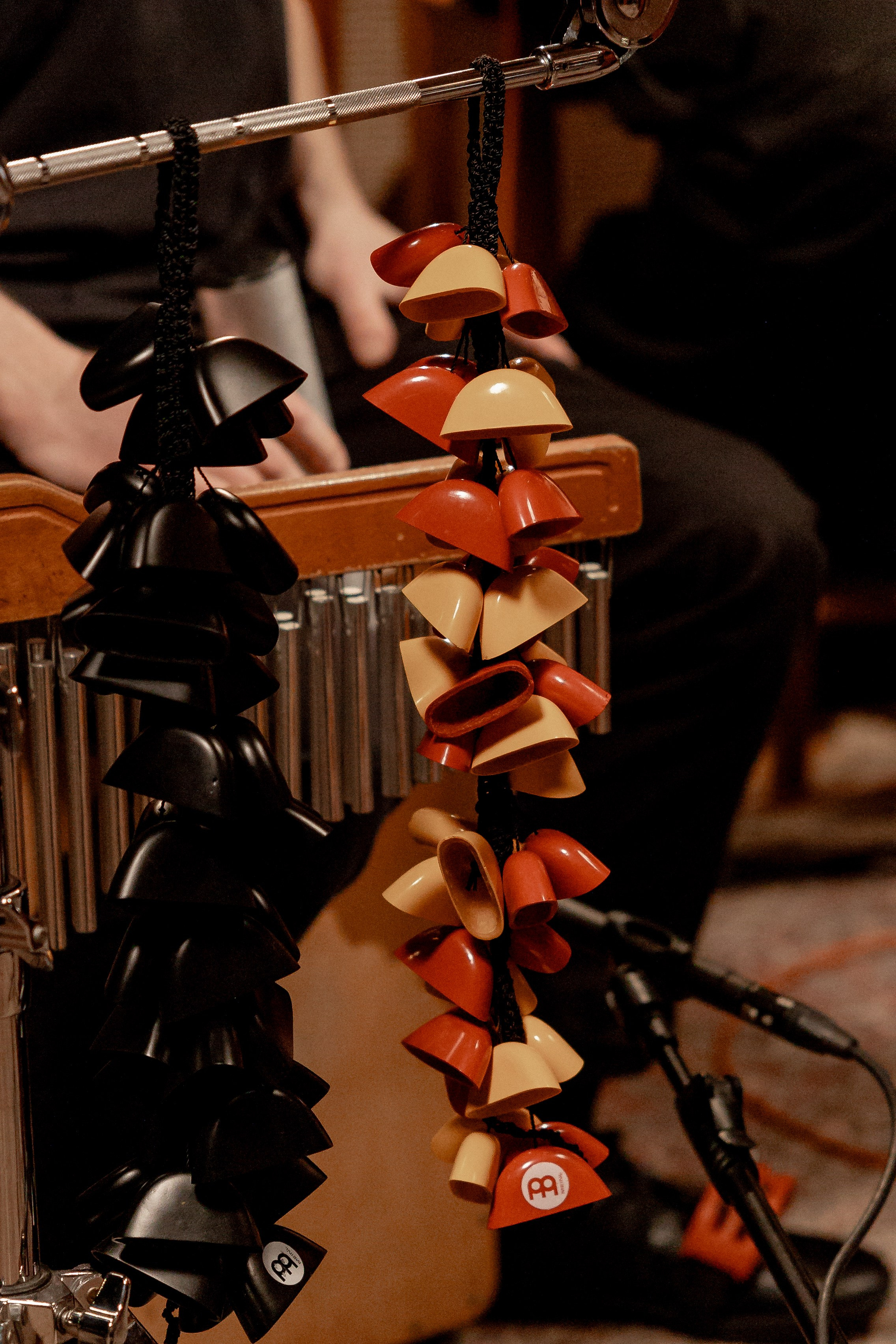 Съёмка клипа БИГГИ и Teysha. Свадебный и контент фотограф в Москве — Юлия Барно (Баранова)