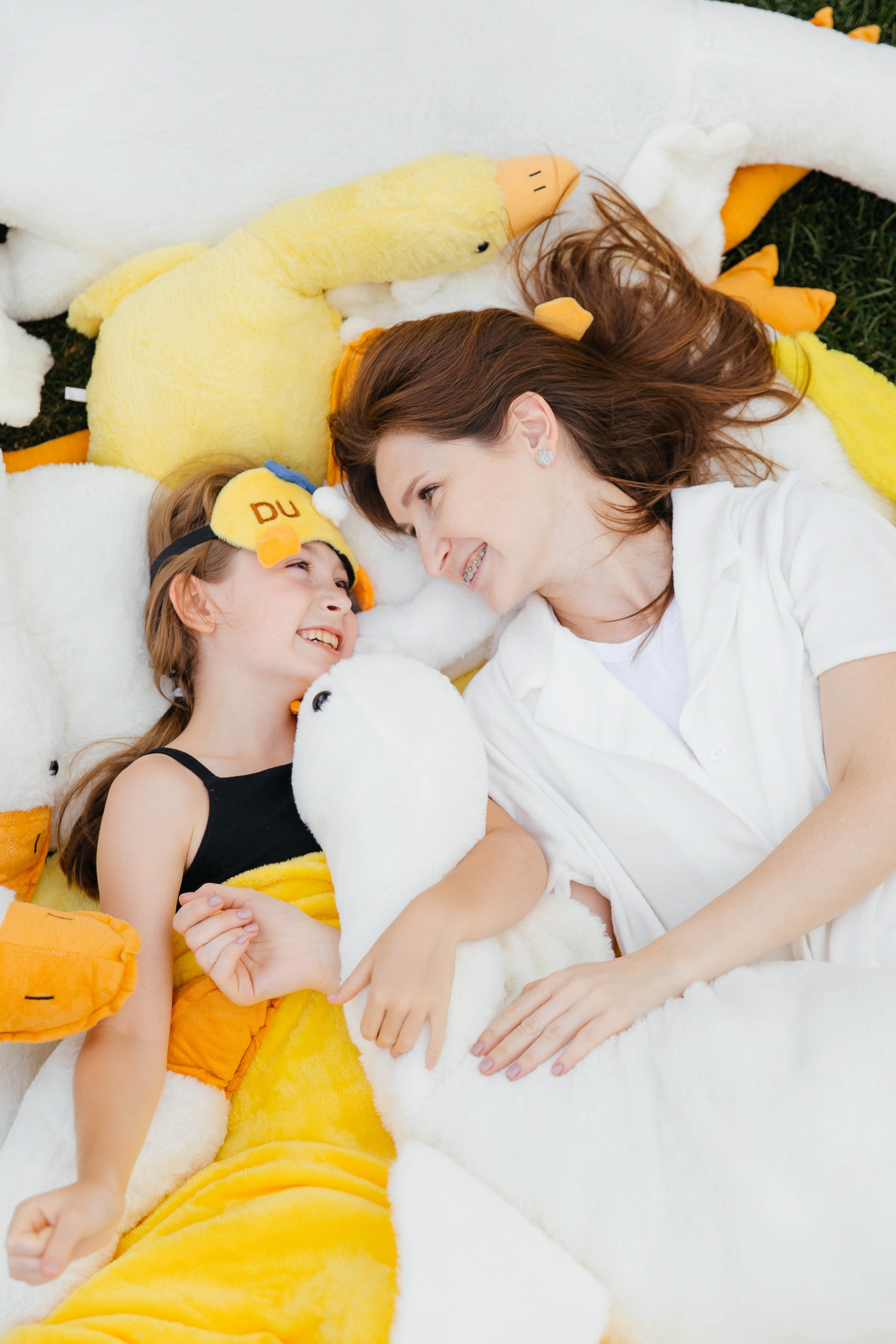 ДР Лены. Профессиональный фотограф Тольятти | Самара | Москва | Сочи