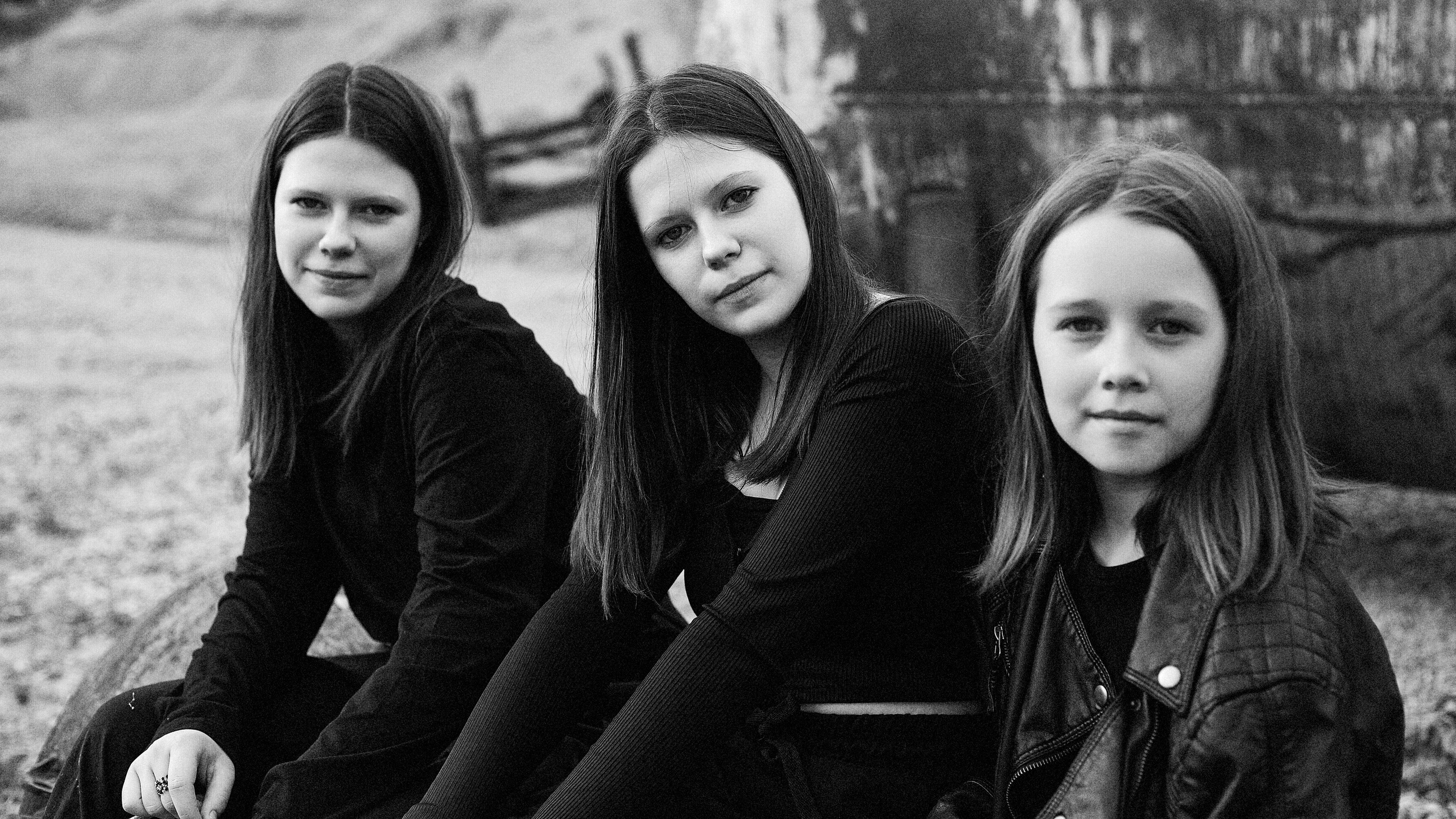 Сталкер | Stalker