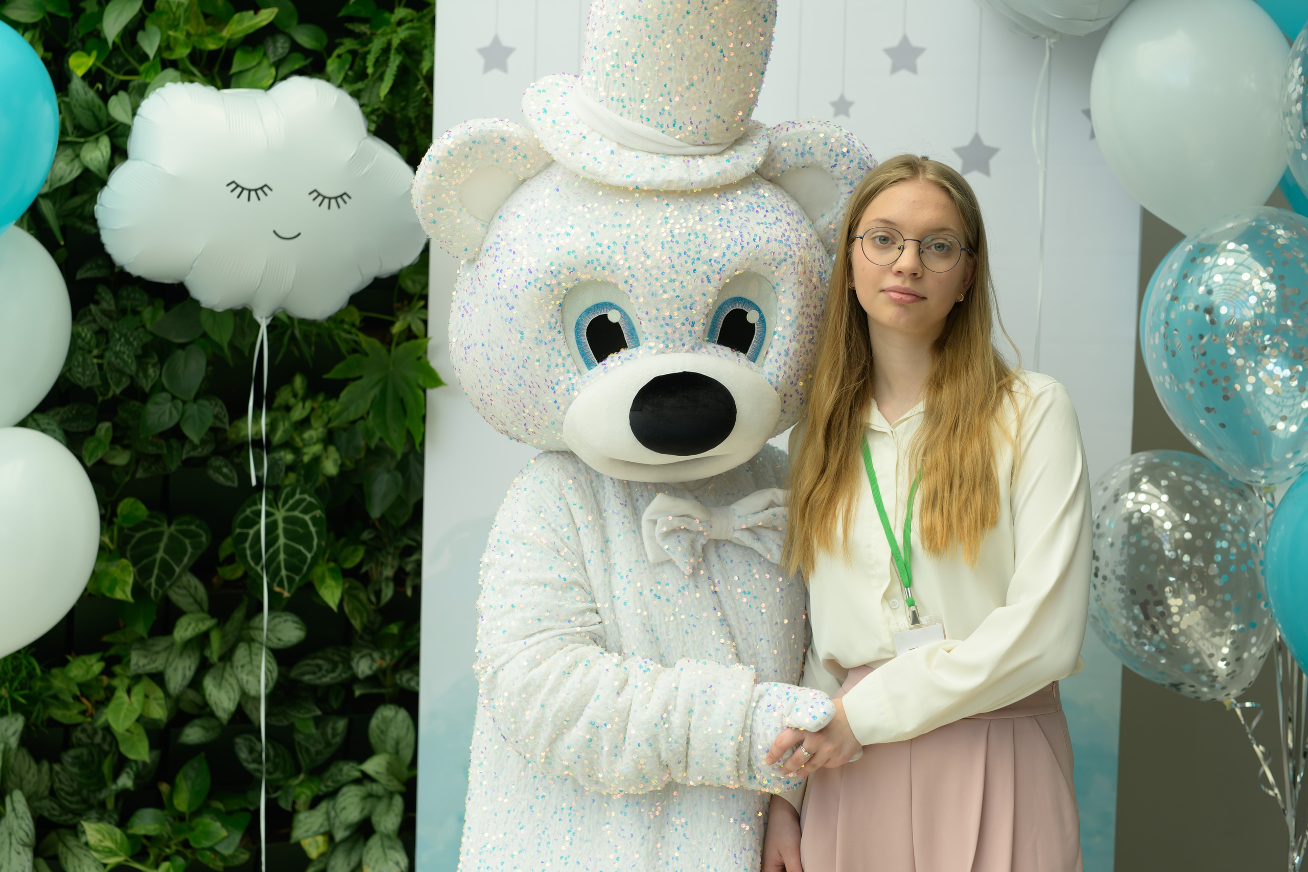 Праздник Материнства за 04 апреля 2026 г. Профессиональный фотограф Елена Красилина г.Ярославль, г. Рыбинск