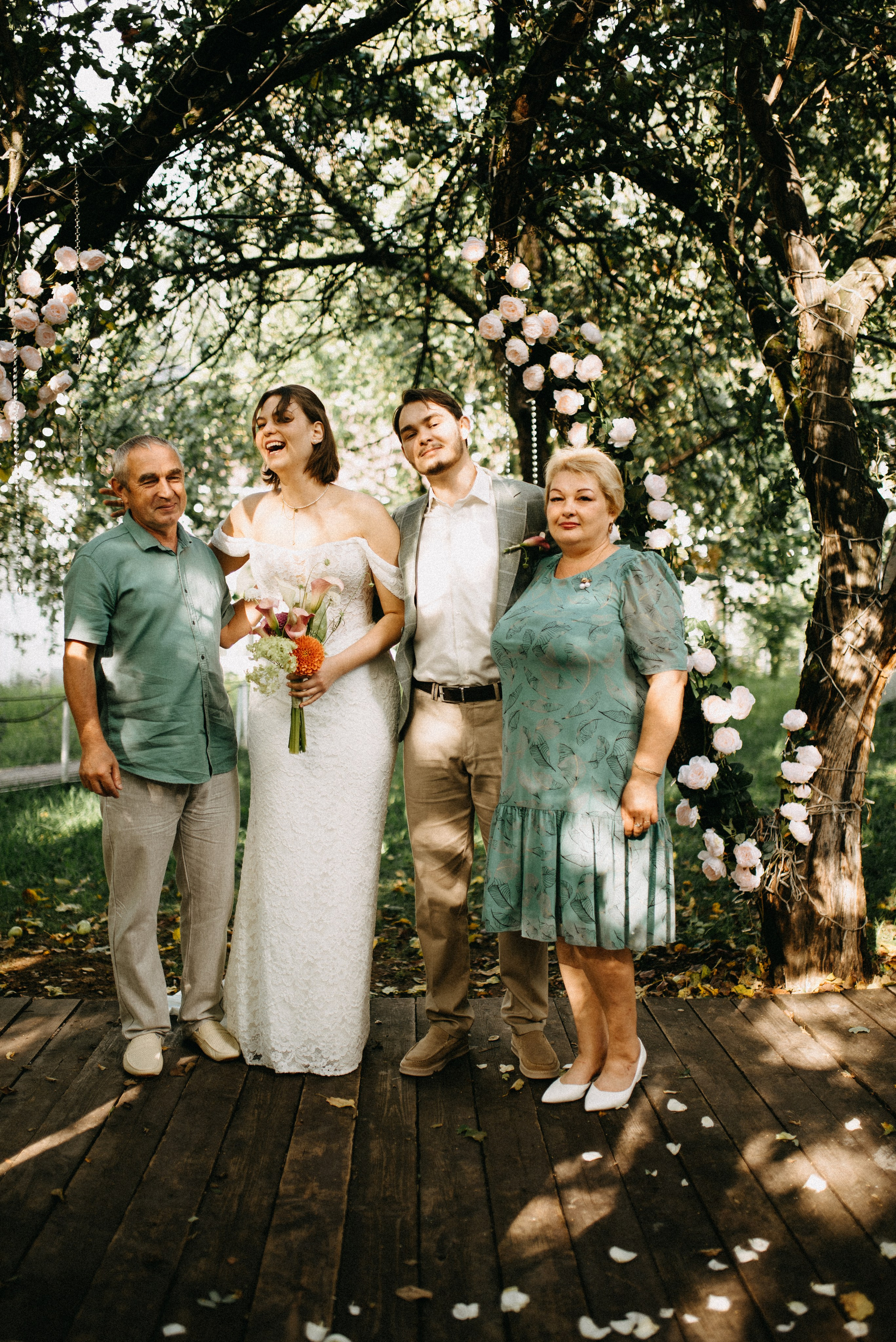 Евгений и Виолетта | Полный свадебный день. Москва. Фотограф Санкт-Петербург, Новороссийск