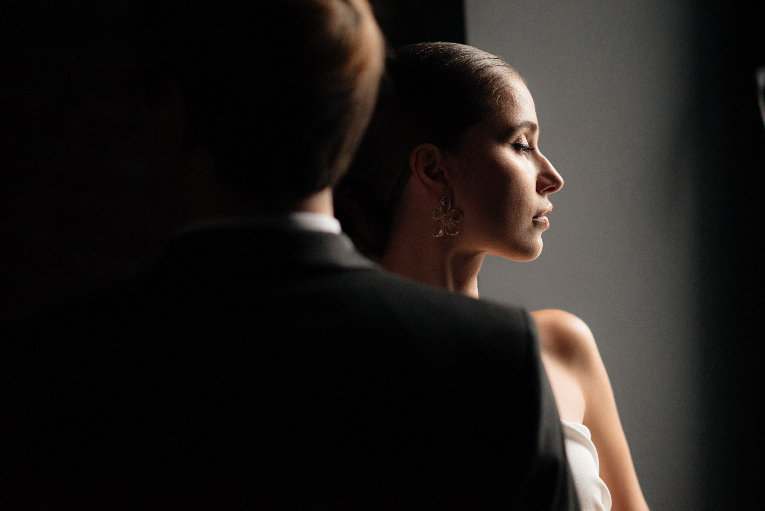 . Фотограф Катерина Оляпка в Перми