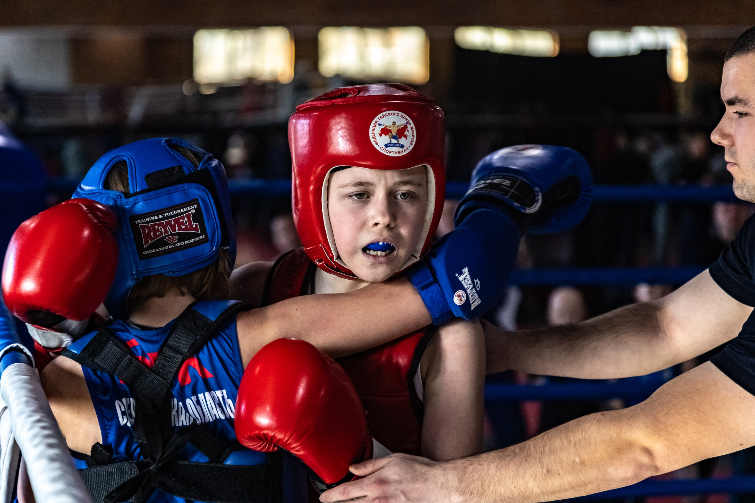 СК Ратиборец. Репортажный фотограф Екатеринбург | Яркий, качественный репортаж | Концерты, клубы, репортаж, праздники, корпоративы