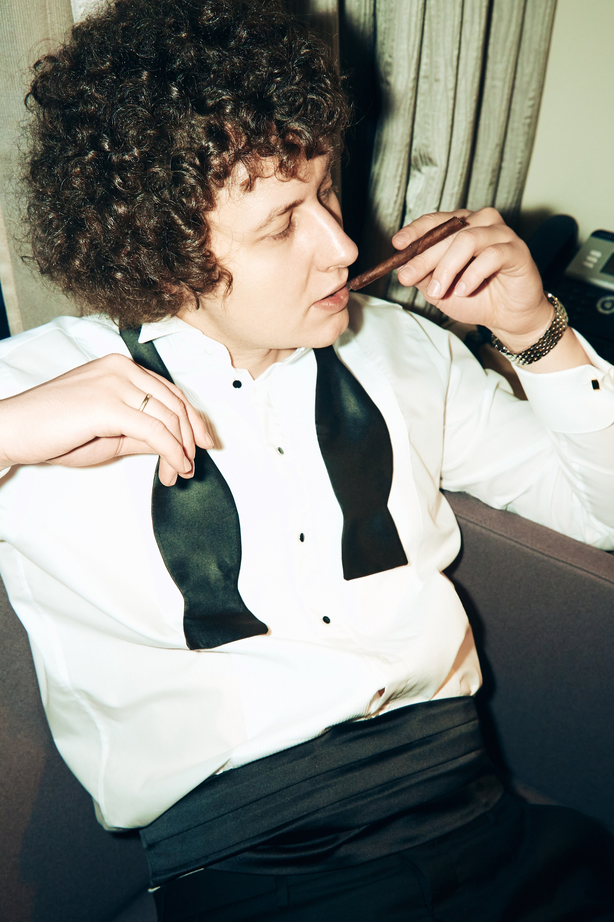 EVGENY KALASHNIKOV. Дмитрий Мазуркевич: Профессиональный Репортажный Фотограф