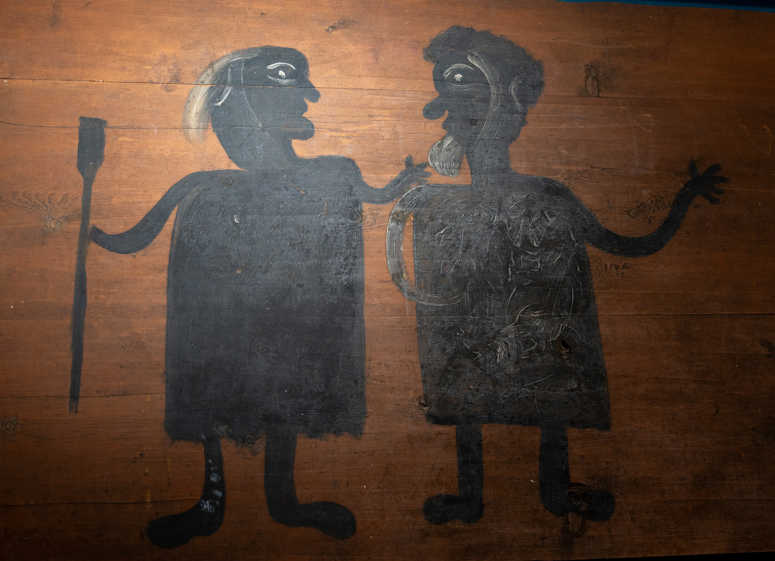 20250729-30 Ростов. Дмитрий Ремизов. Фотография, как хобби