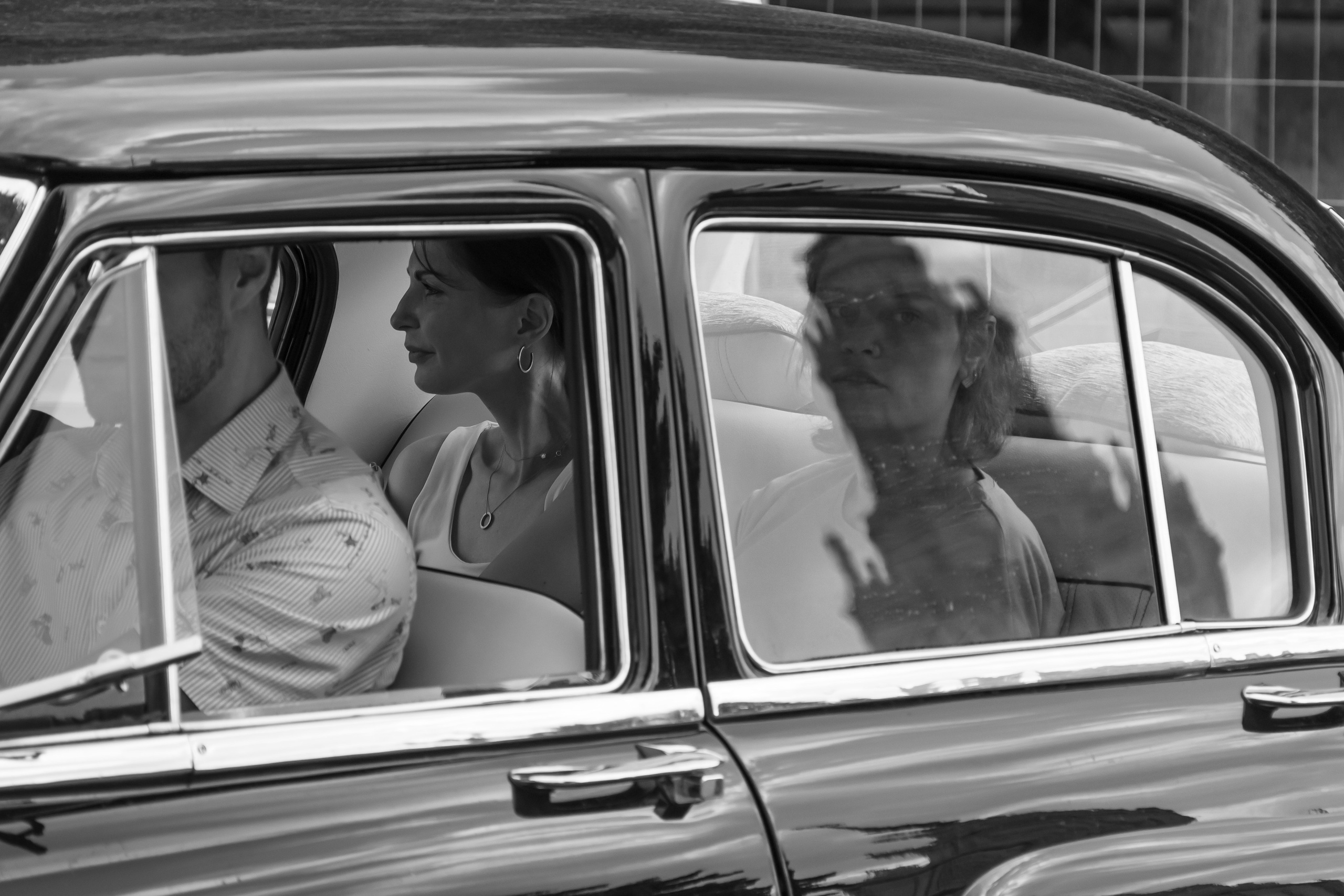 Дмитрий Ремизов. Фотография, как хобби