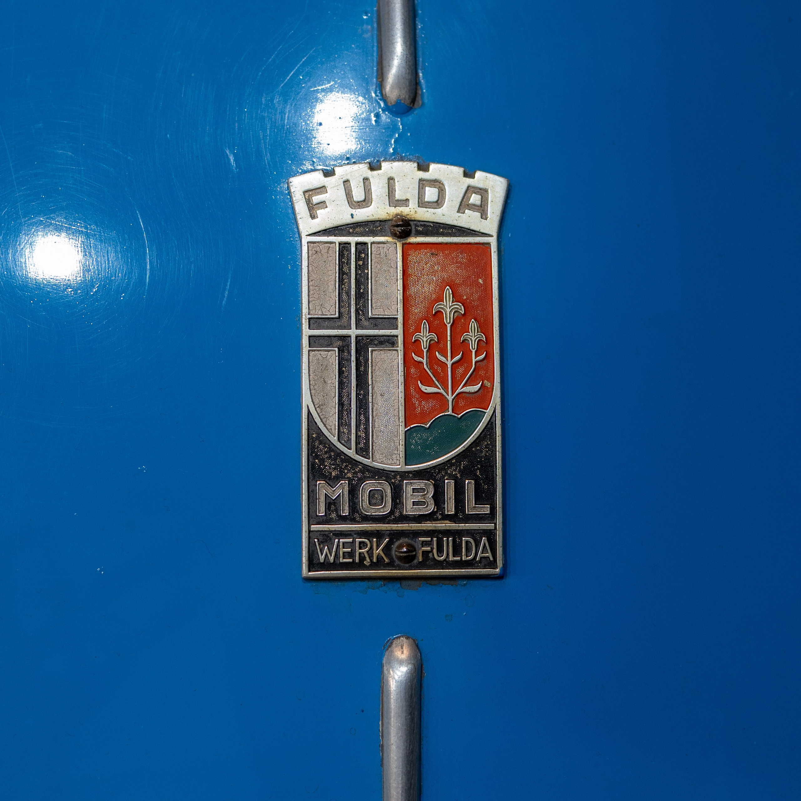 20251028 Музей Автомобили мира. Дмитрий Ремизов. Фотография, как хобби