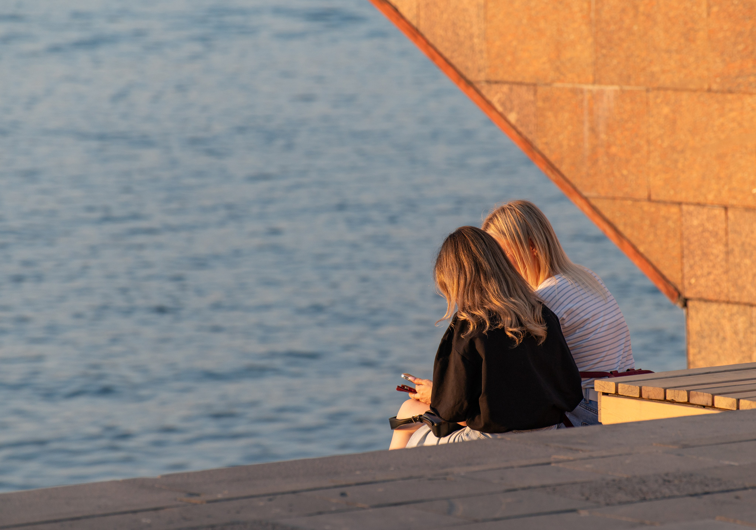 20230612-16 Нижний Новгород. Дмитрий Ремизов. Фотография, как хобби