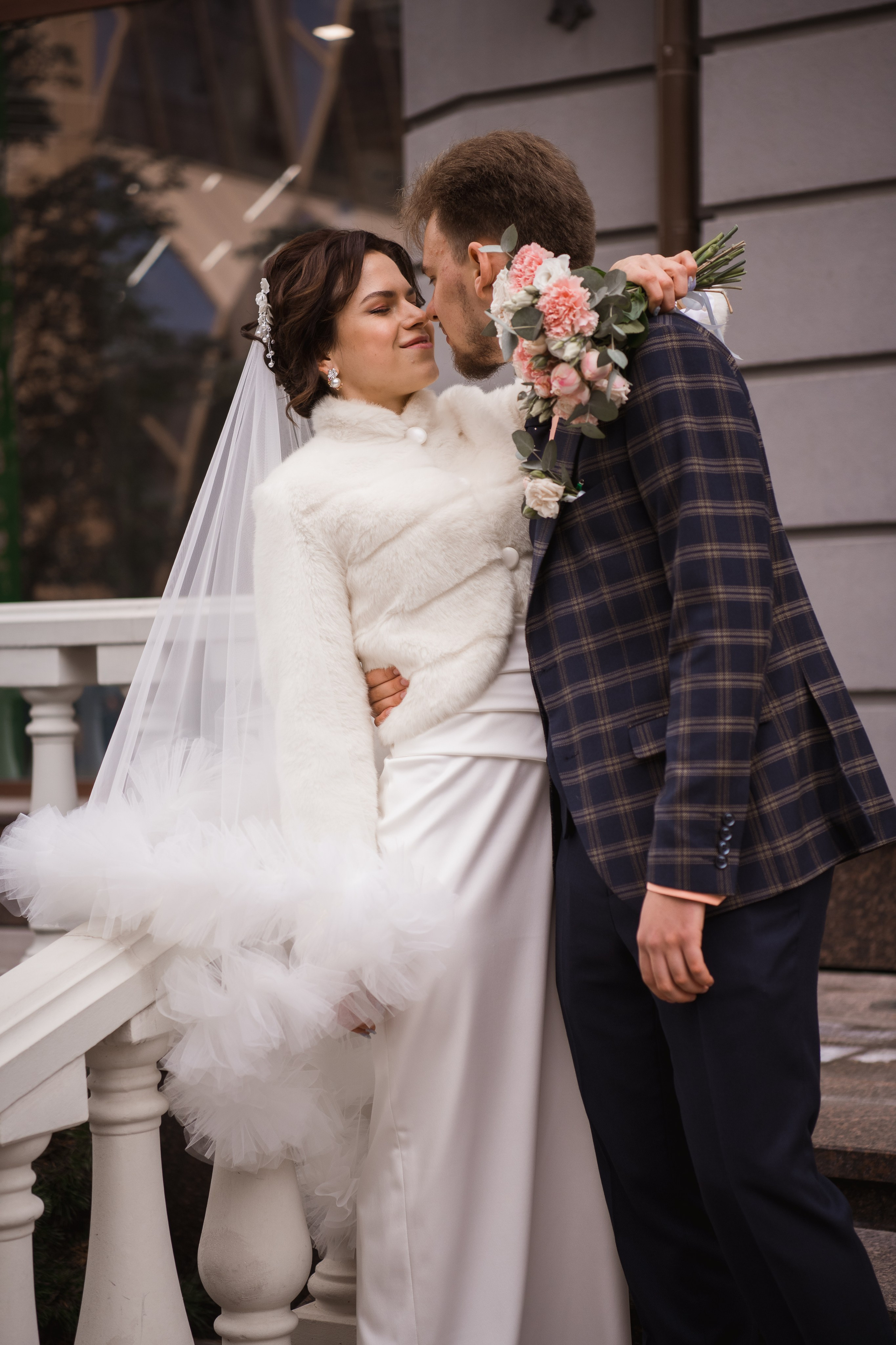 Свадебная съемка. Фомина Елена Свадебный и семейный фотограф