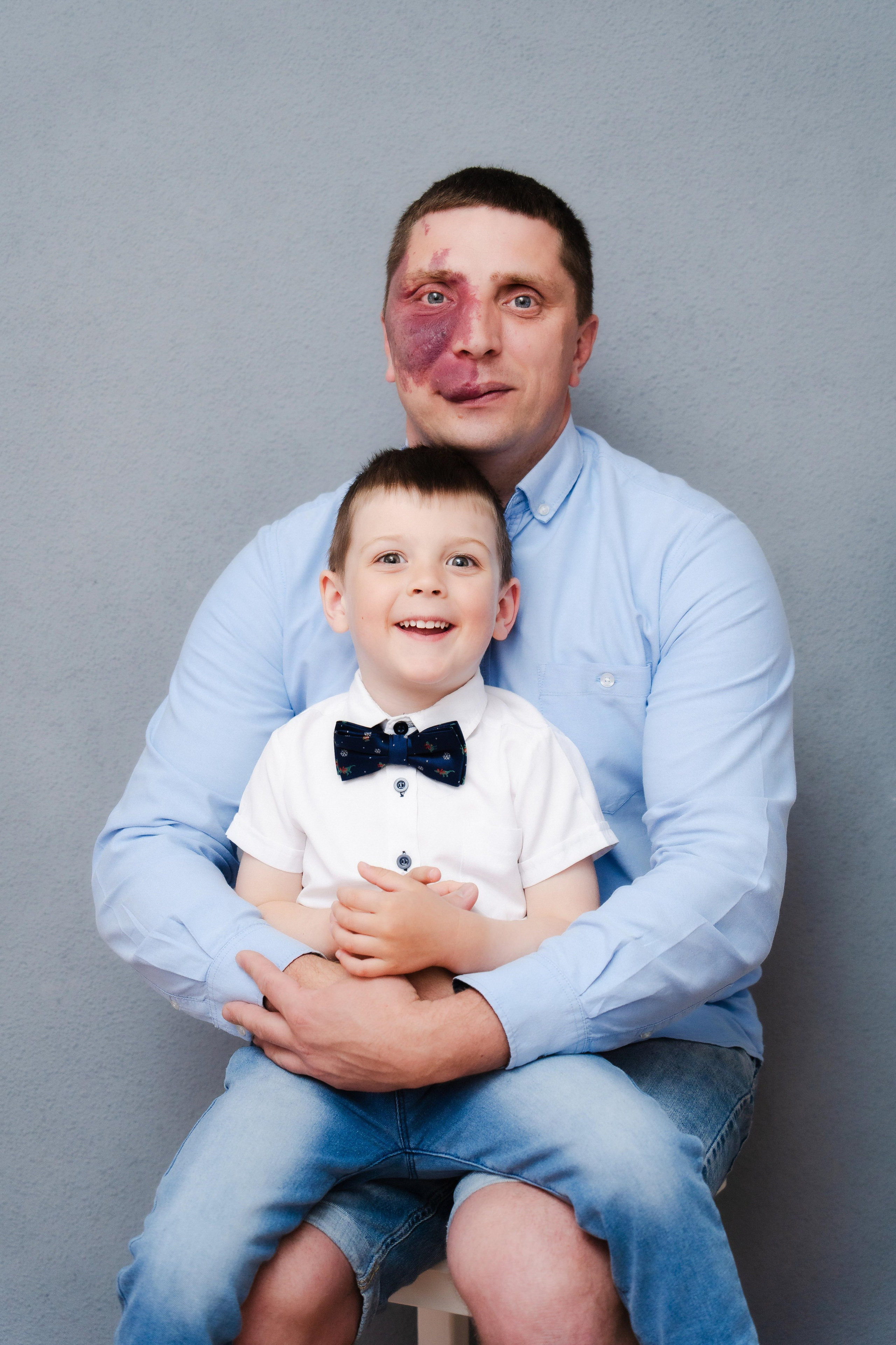 День рождения Дианы. Свадебный и семейный фотограф в Санкт-Петербурге Виктор Голубев