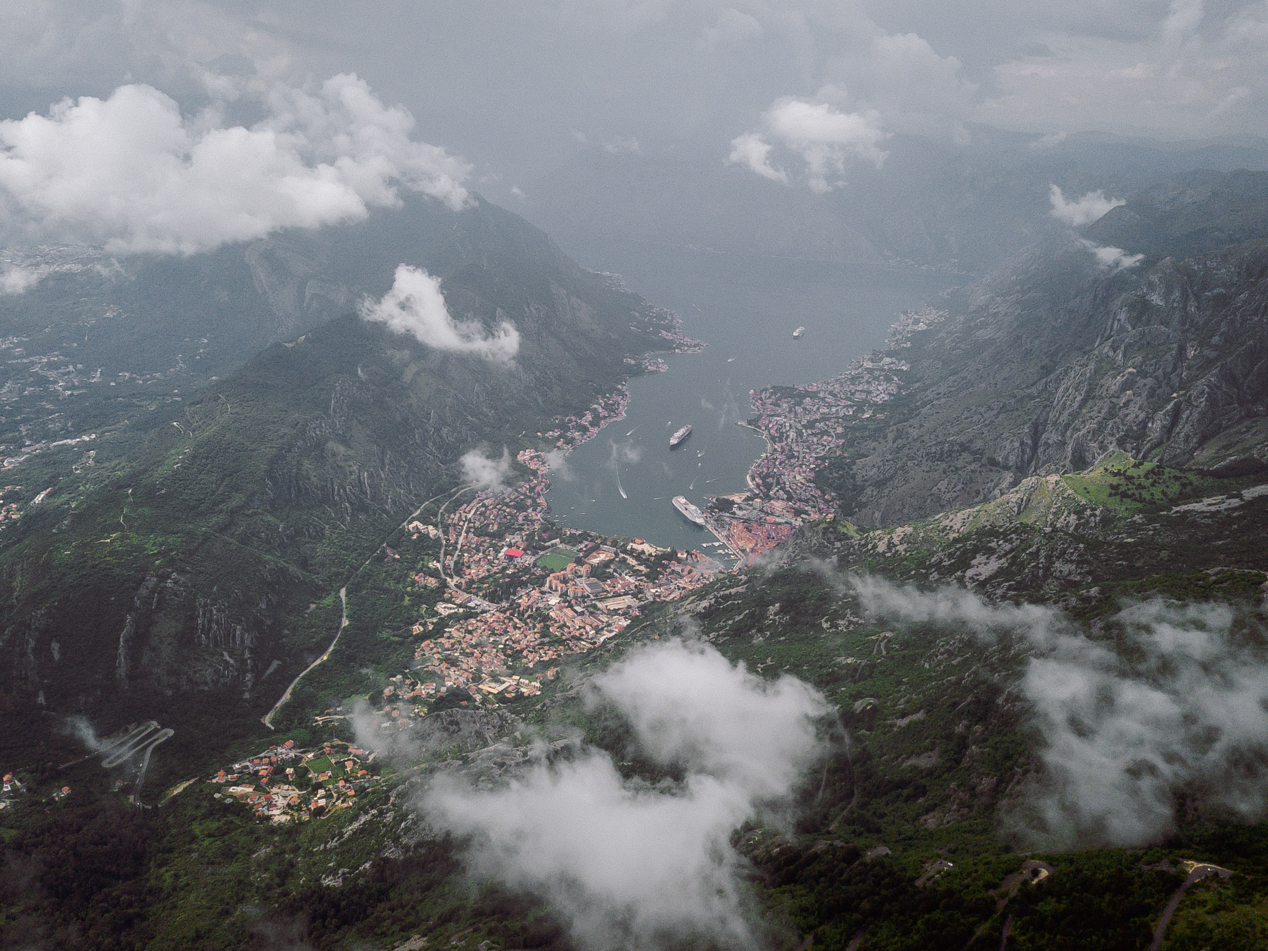 Свадебный фотограф Новосибирск