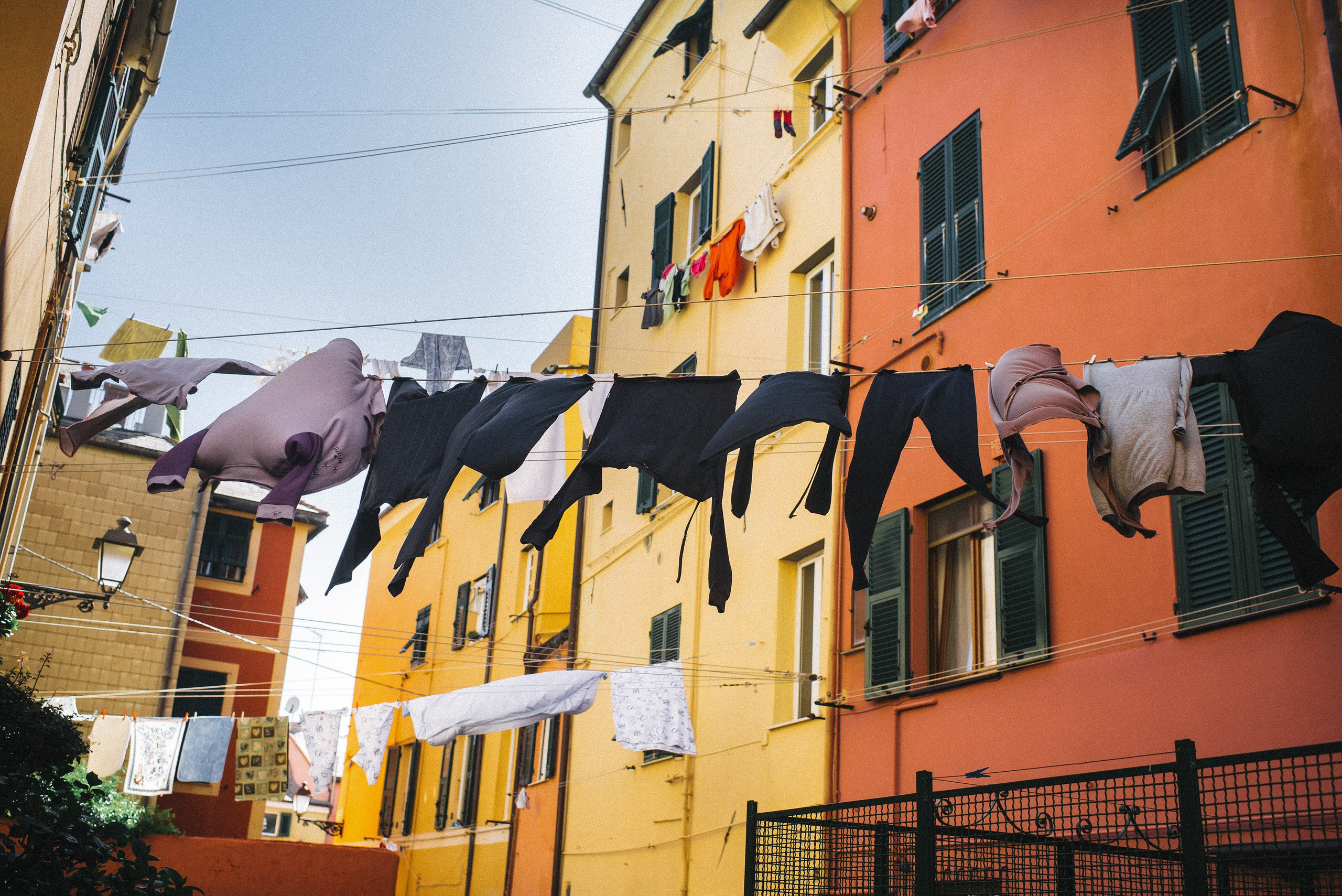 Свадебный фотограф Новосибирск