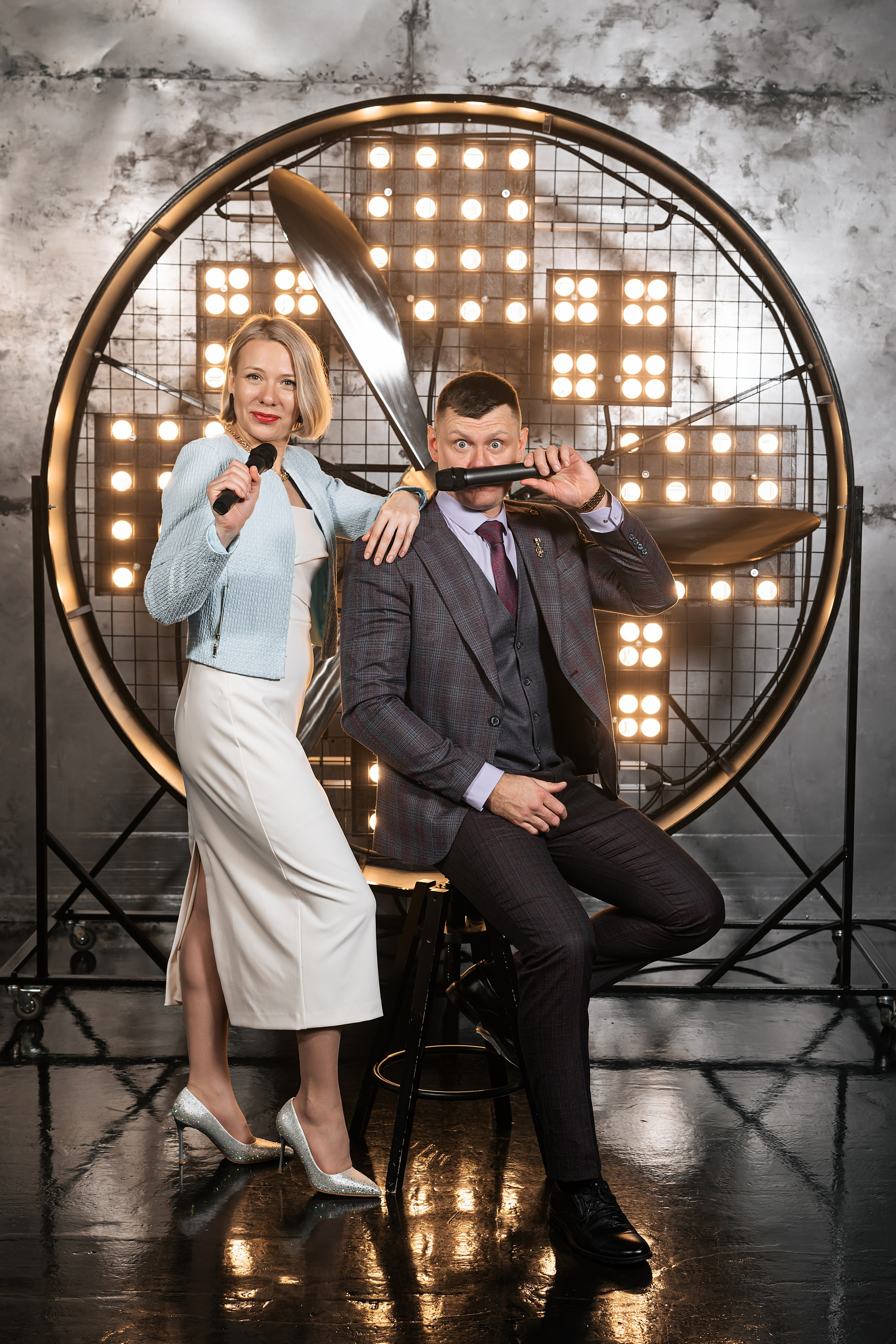 Фотограф Новосибирск