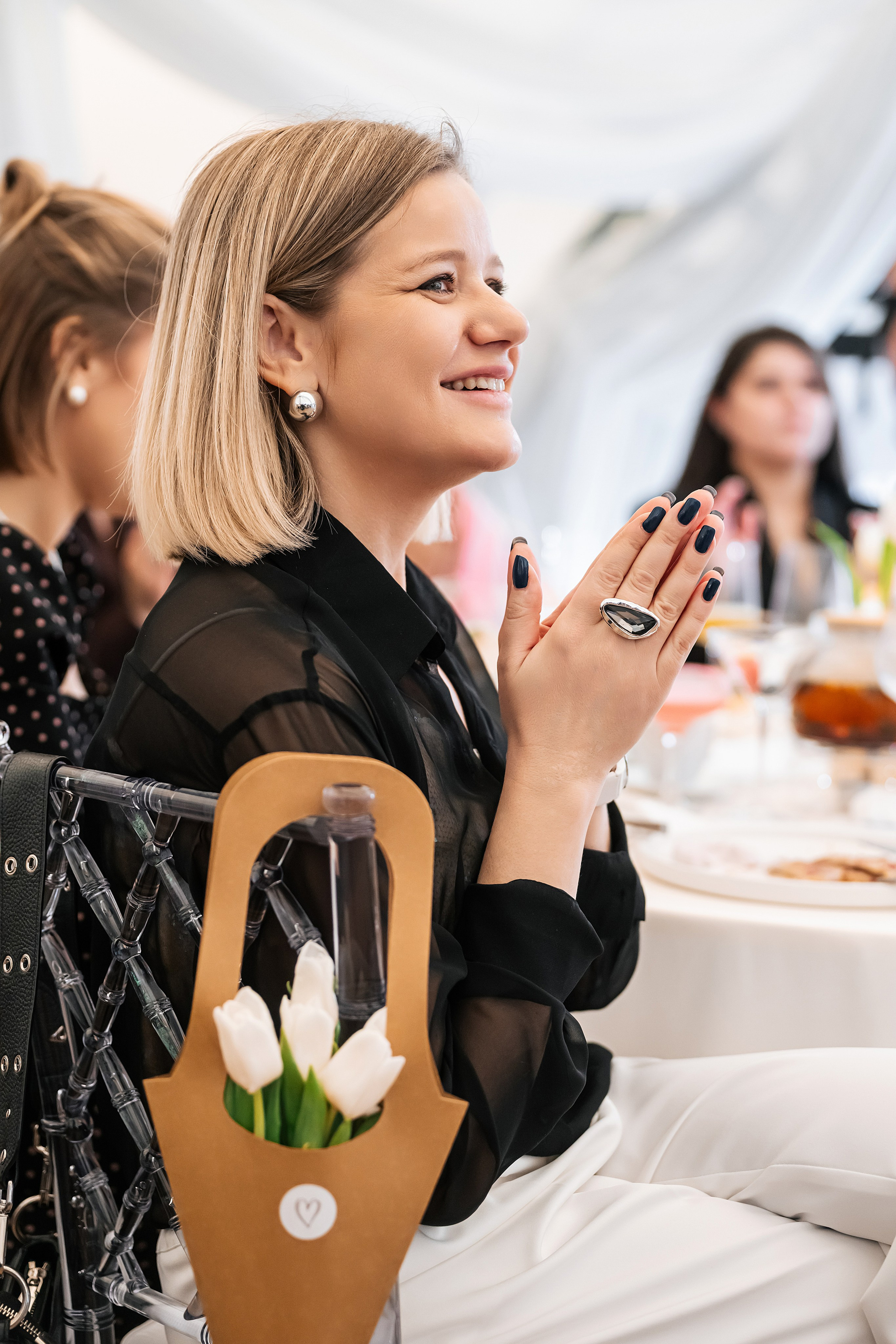 Репортажный фотограф Новосибирск