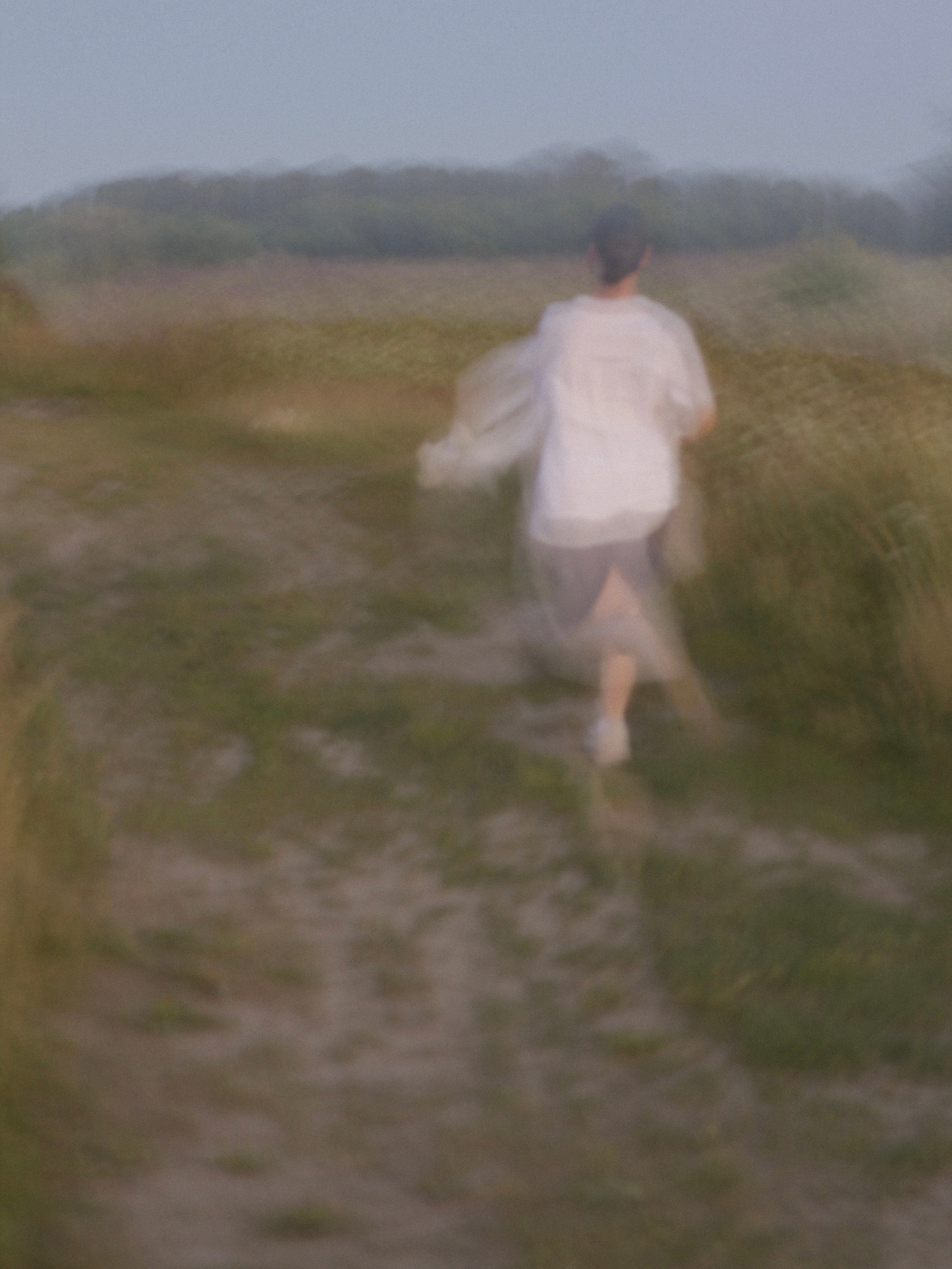 Услуги. Фотограф красноярск