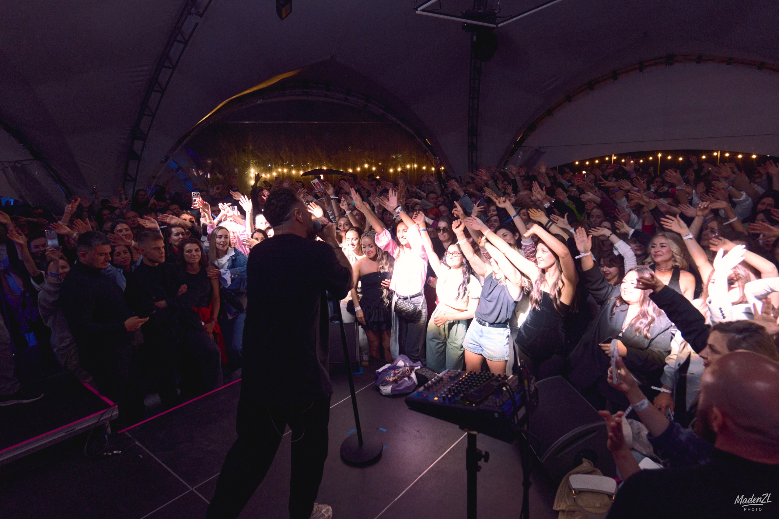 Где мой 2007 — Репортажная съёмка мероприятия | Фотограф Казань. Фотограф Халитов Фидаиль — Казань | Мероприятия, Портреты, Репортажи