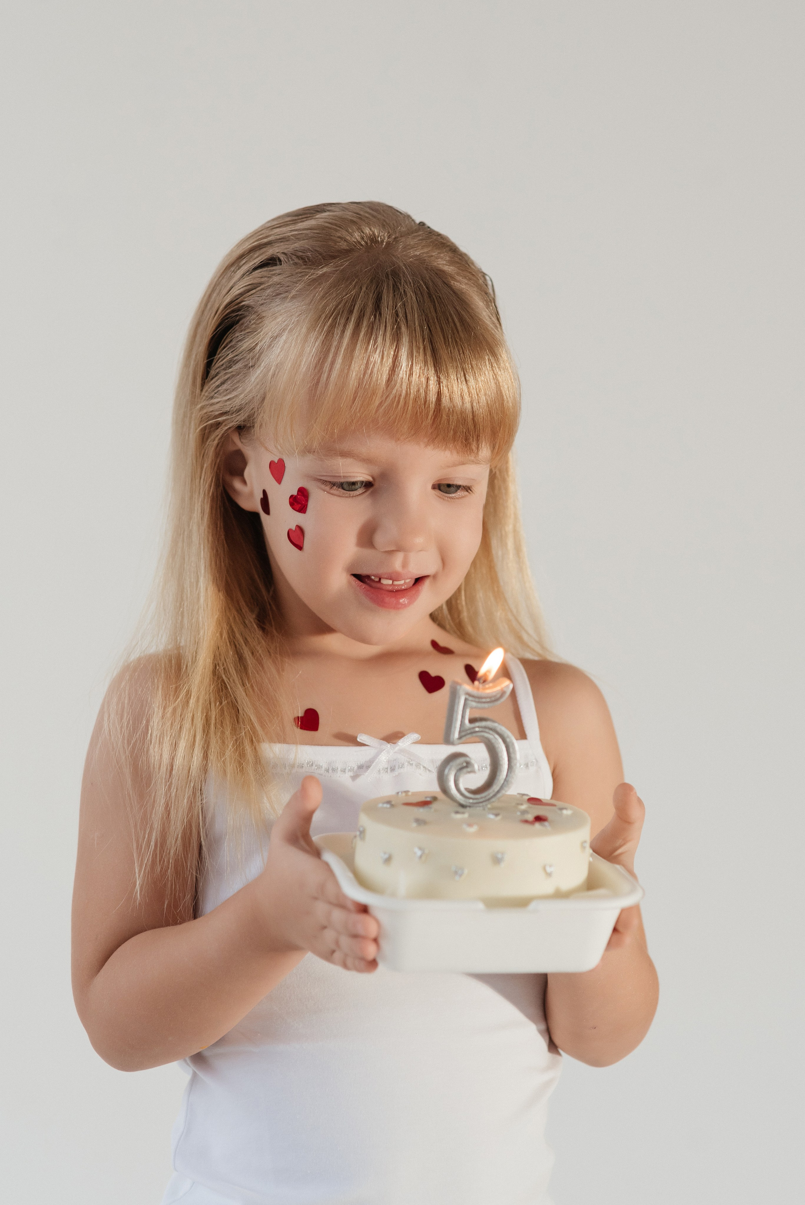 Малыши от года. Фотограф Новорождённых в Калининграде, семейный фотограф…