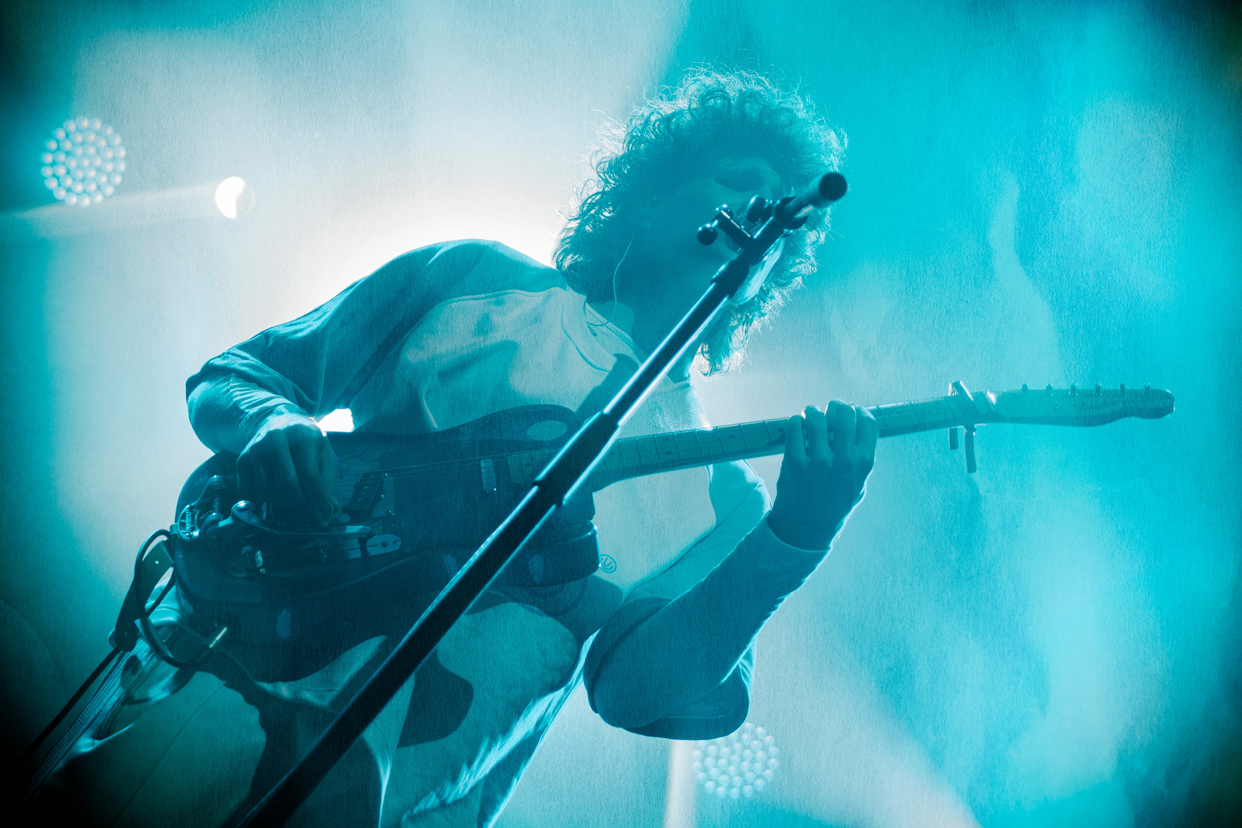 Источник | 16.04.2026. Blinbfis