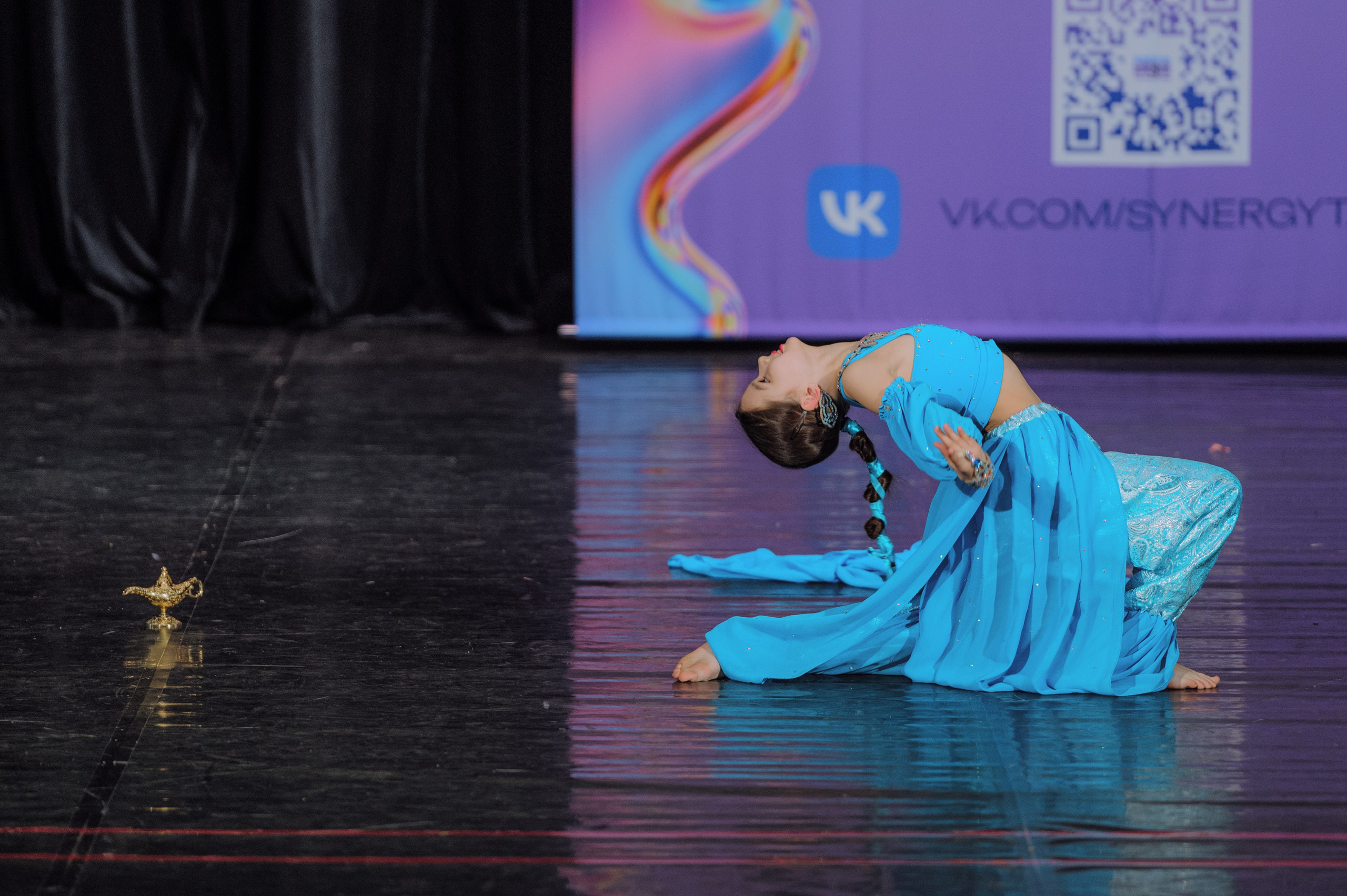 Международный конкурс «Синергия талантов. Танцы.Вокал.Любовь». Фотограф в Самаре