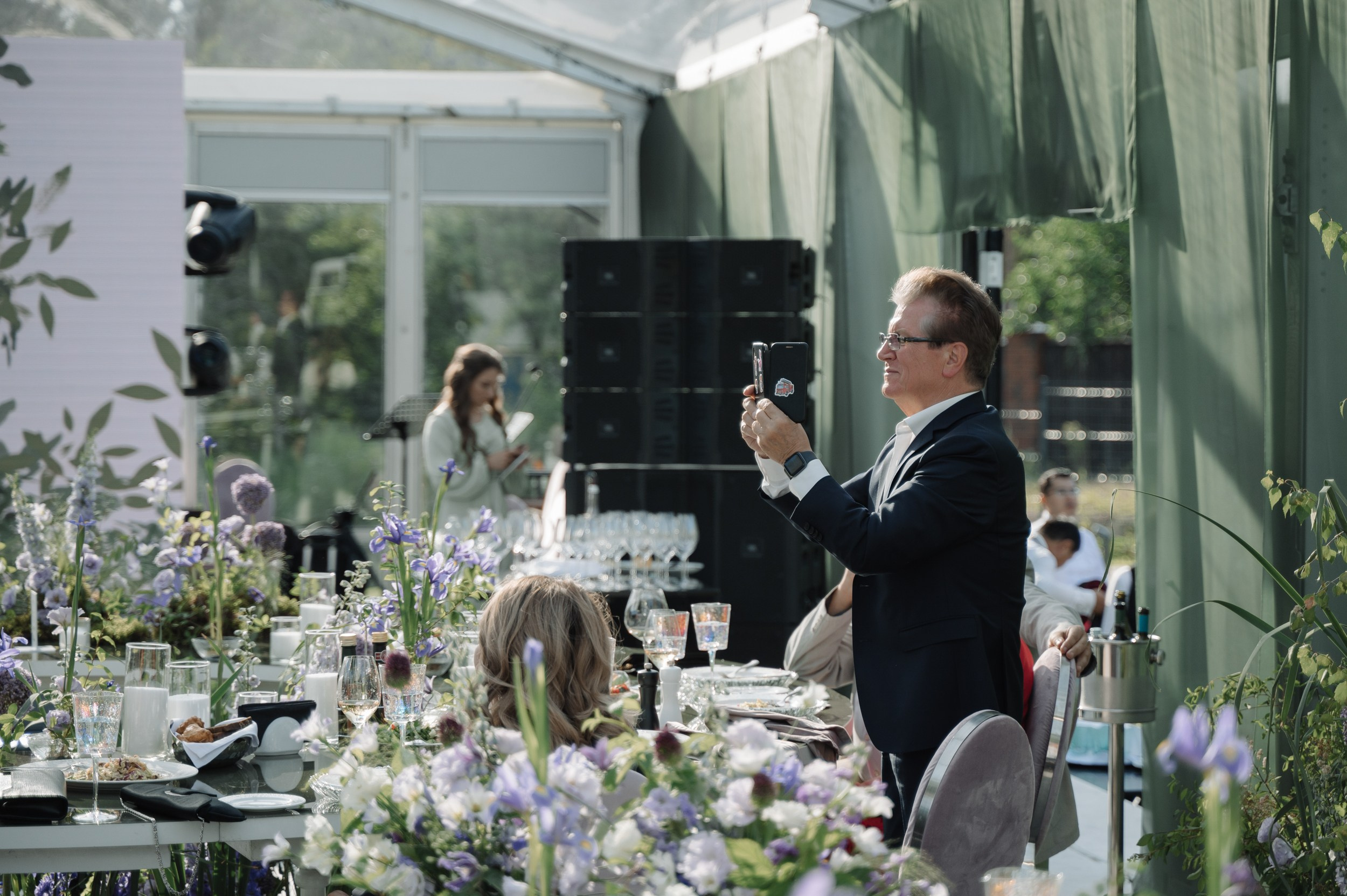 ДЕНЬ РОЖДЕНИЯ 60 ЛЕТ