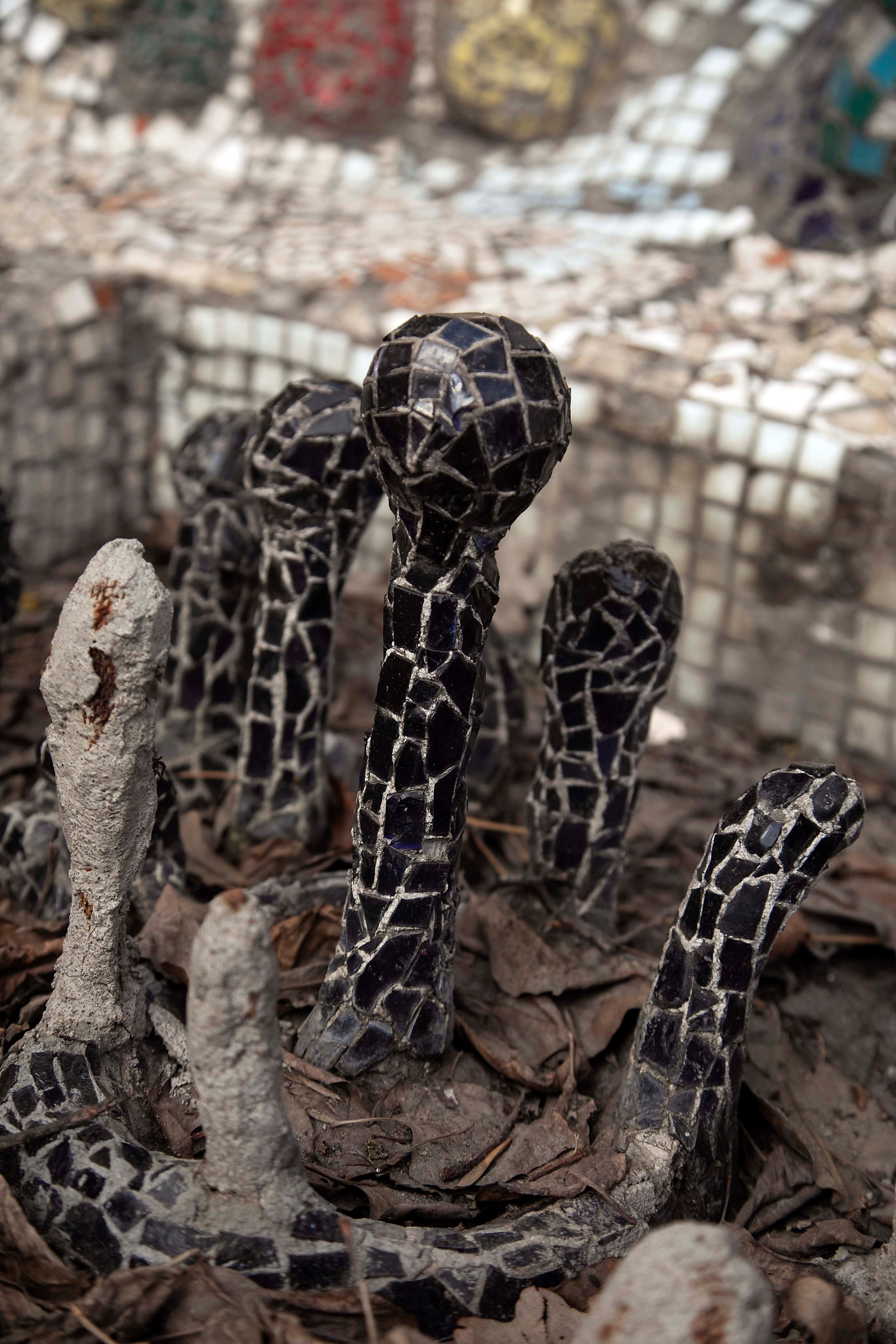 Элеонора прогулки по Питеру. Семейный и детский фотограф в Санкт-Петербург. Natalia Fadel