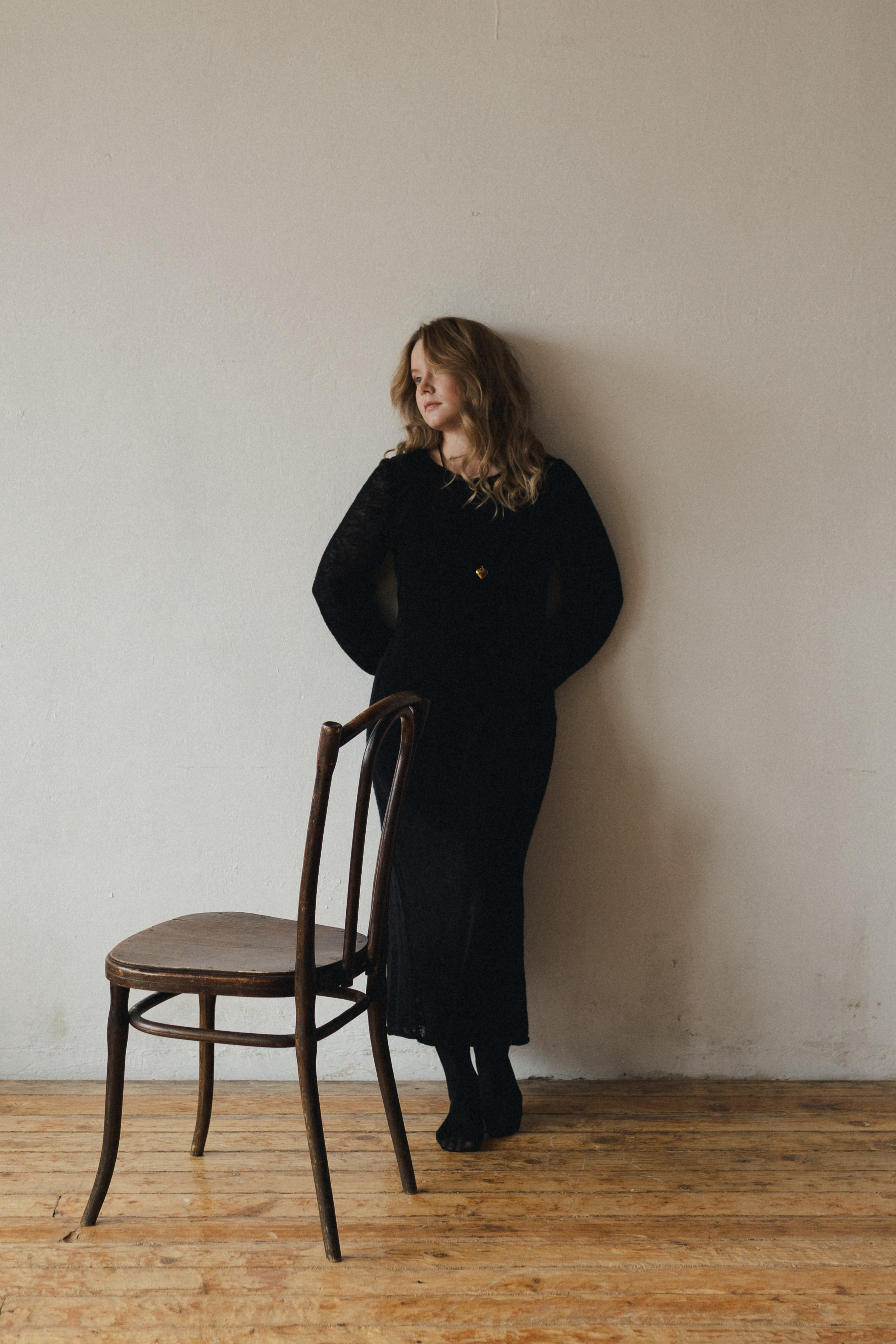 Фотографии. Фотограф Иркутск