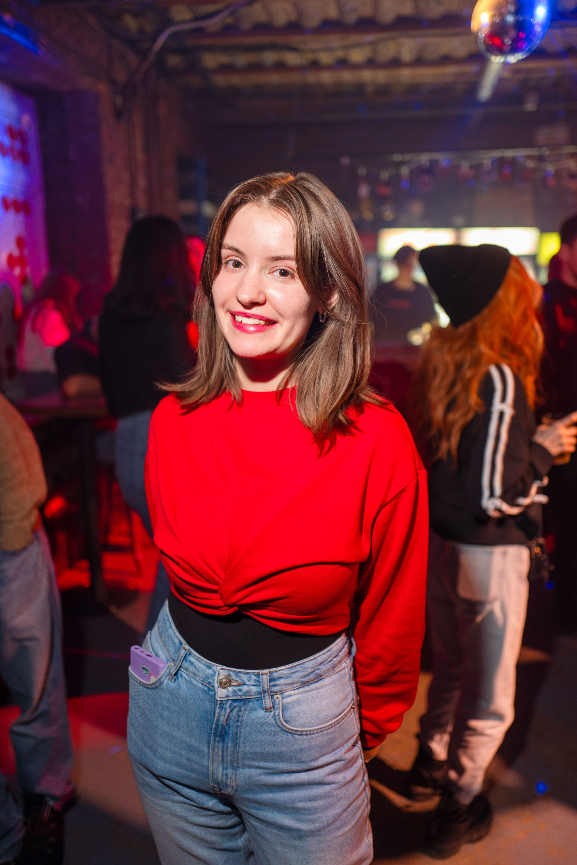 Рюмочная «Здоровье». Фотограф Тюмень