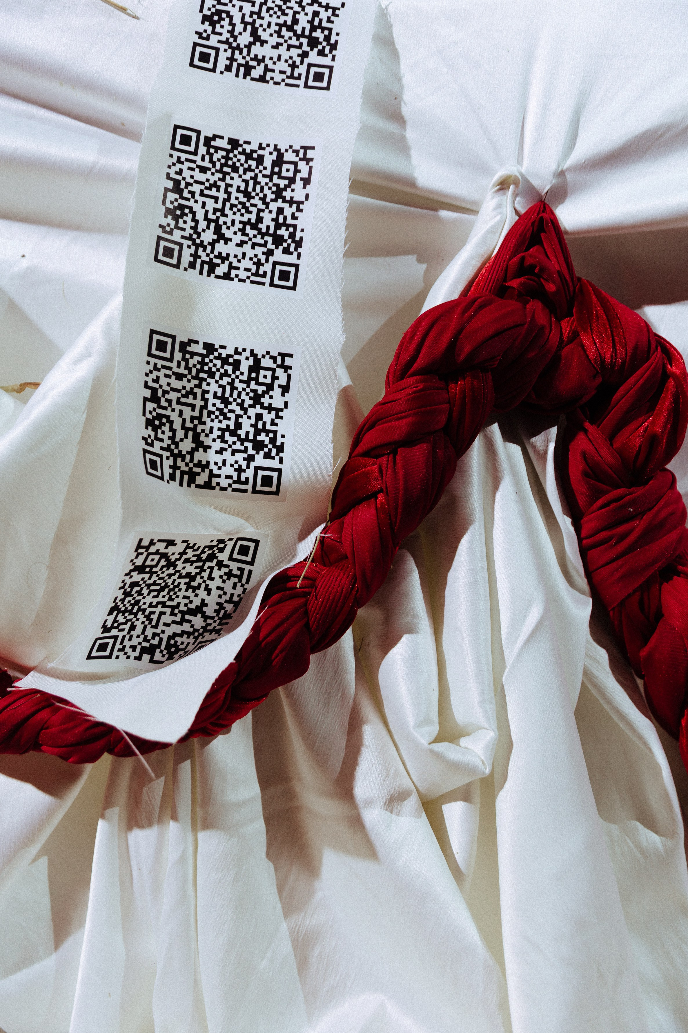 Александр & Дианна. Вековая нить. Оформление свадеб, декор свадеб Вера Маркова, Москва