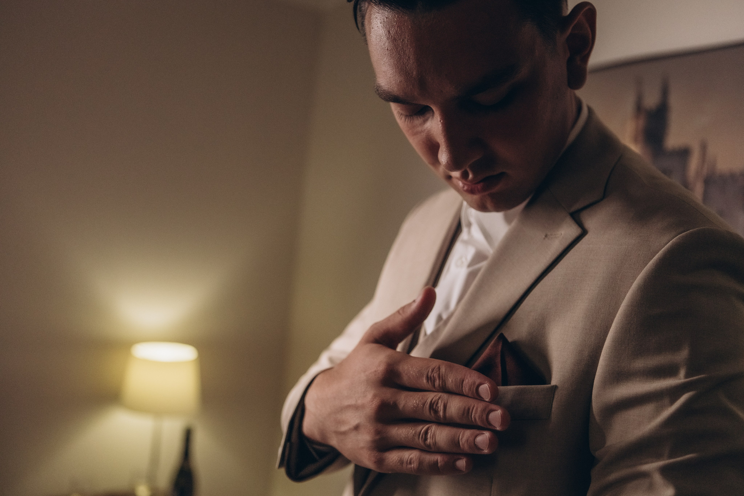 Елизавета&Александр. Свадебный фотограф Белокуриха, Алтай