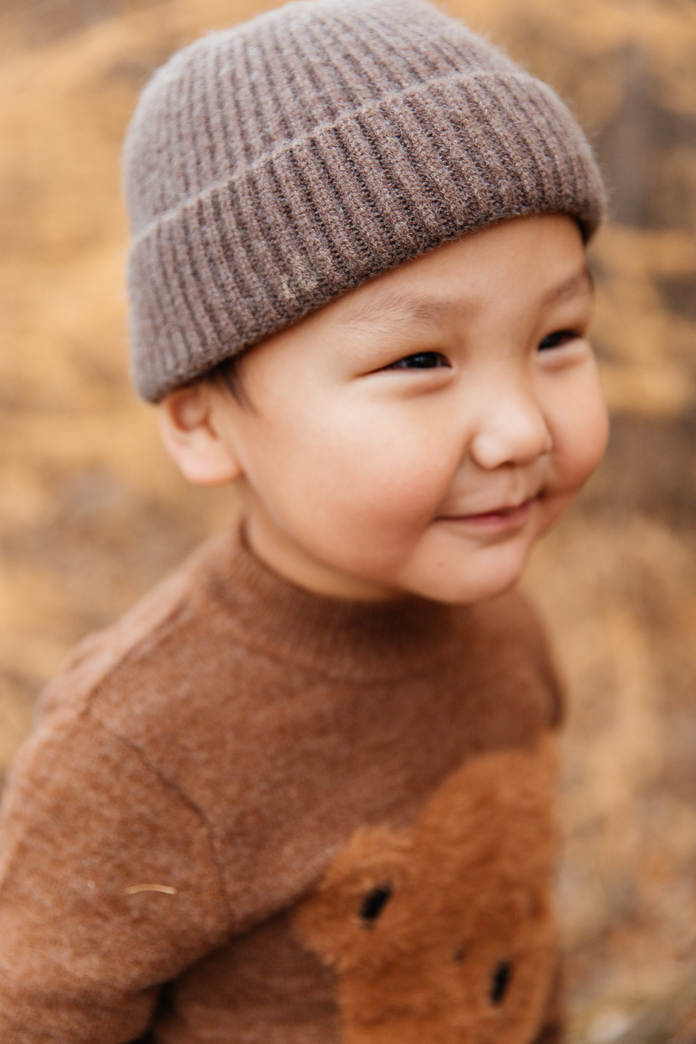 Вера и Артем. Воронистая Анастасия. Фотограф Якутия, Томпонский район