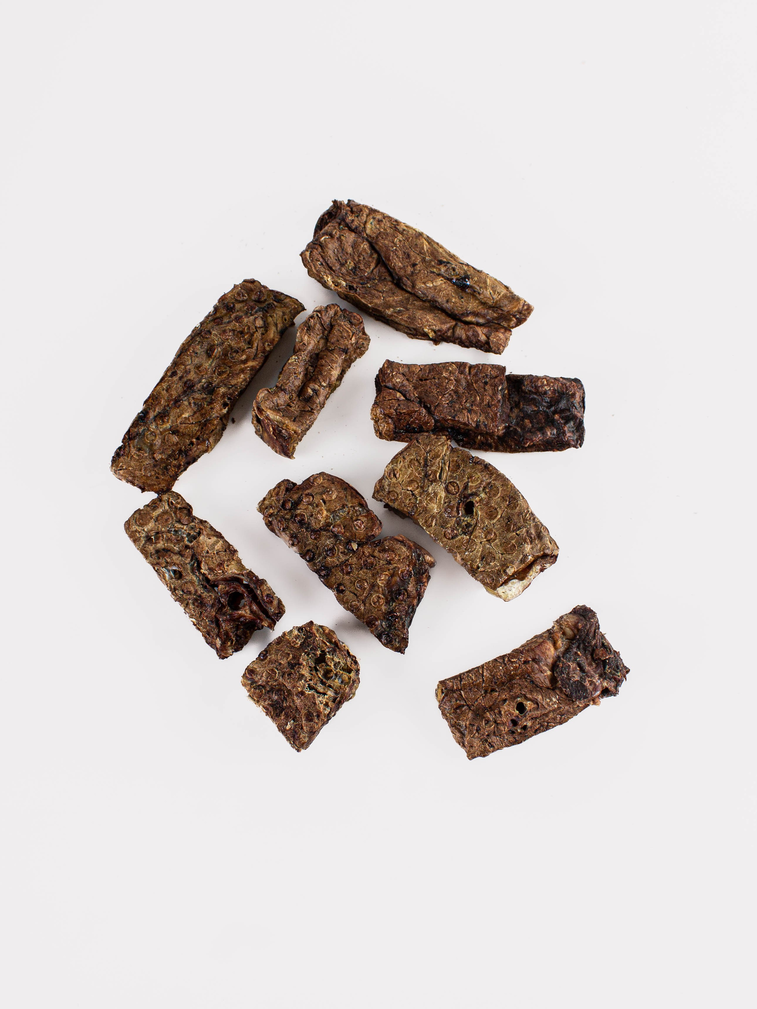 Лакомства для собак. «Матрица»