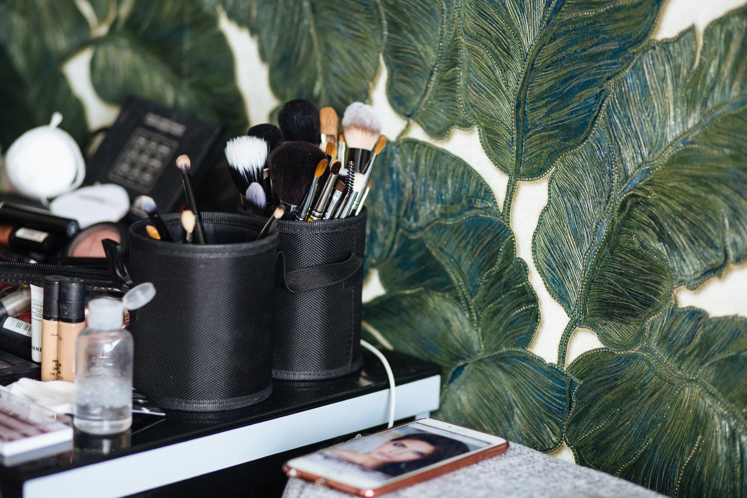 Лена и Глеб. Свадебный и семейный фотограф Екатерина Иванова