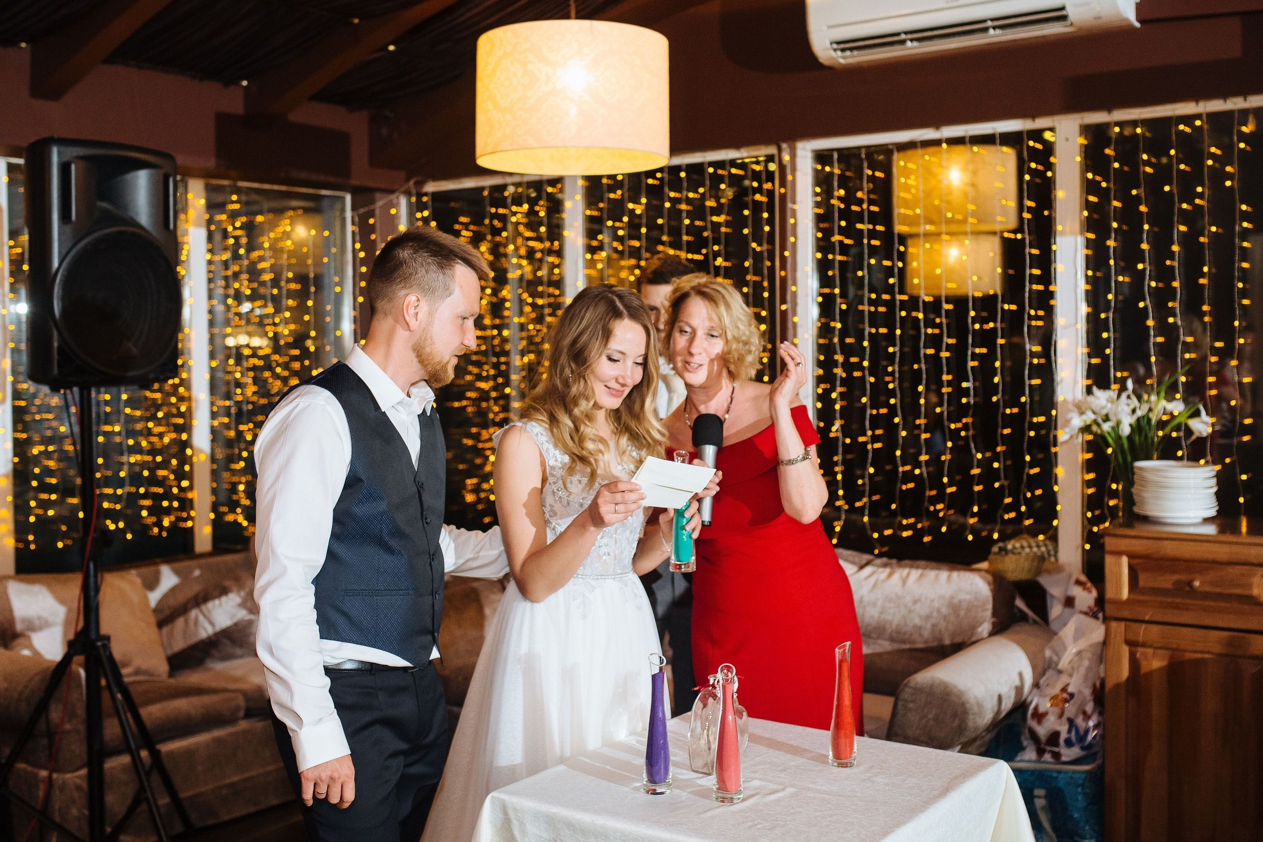 Надя и Максим. Свадебный и семейный фотограф Екатерина Иванова