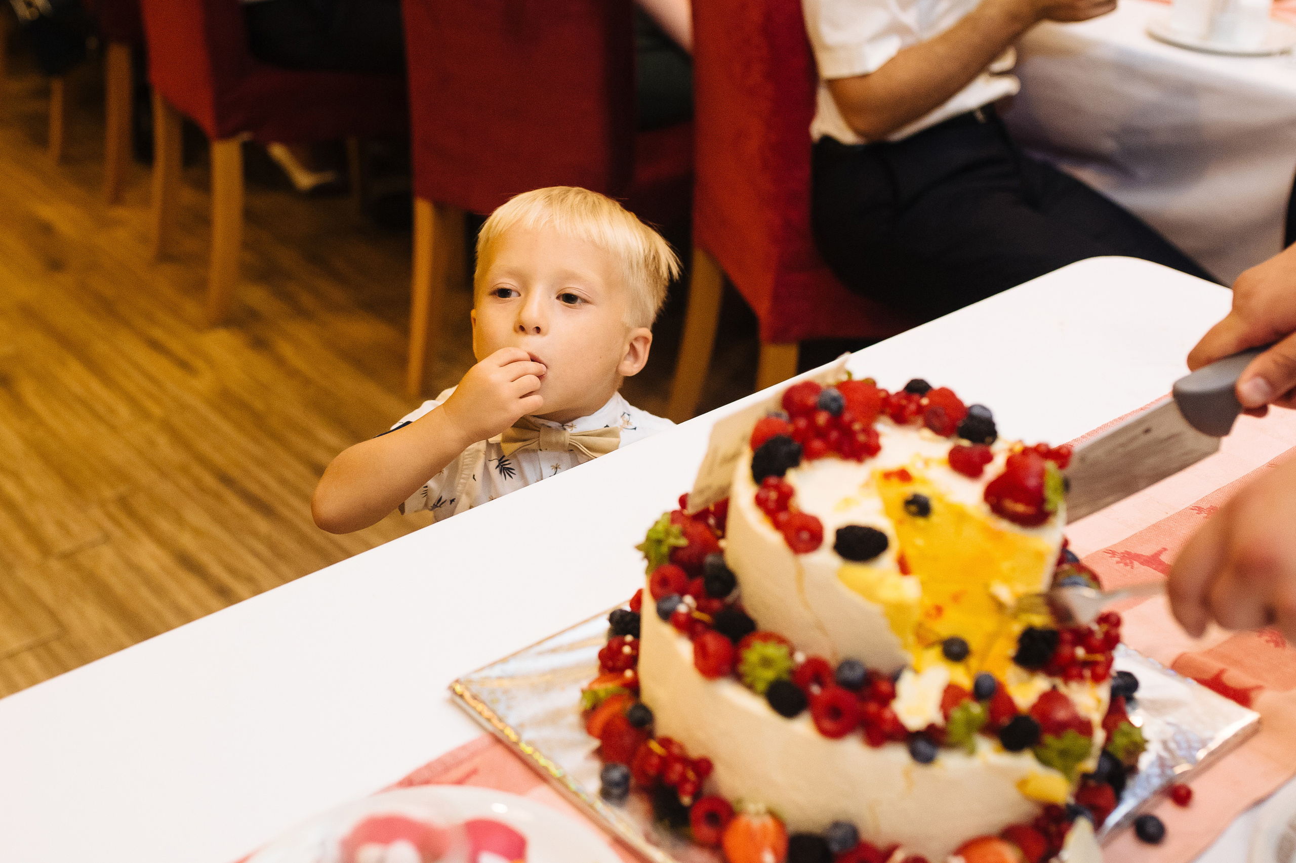 Лена и Глеб. Свадебный и семейный фотограф Екатерина Иванова