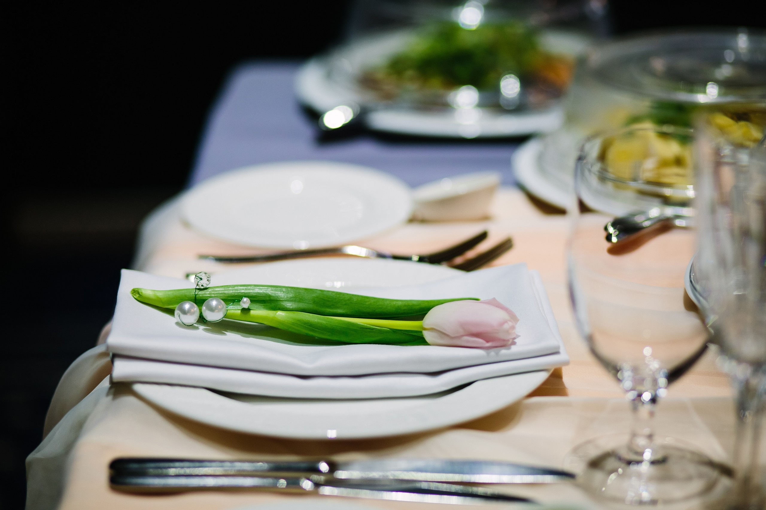 Юля и Кирилл. Свадебный и семейный фотограф Екатерина Иванова