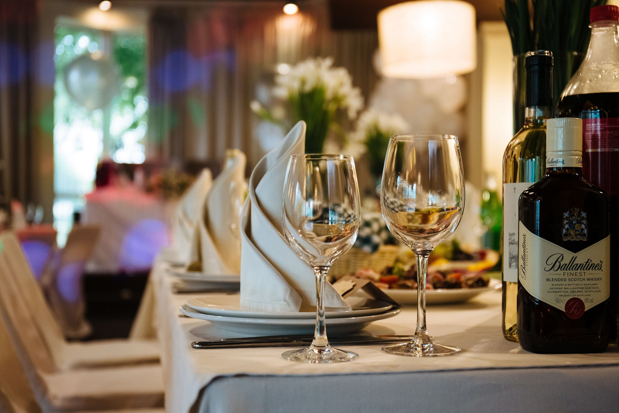 Надя и Максим. Свадебный и семейный фотограф Екатерина Иванова