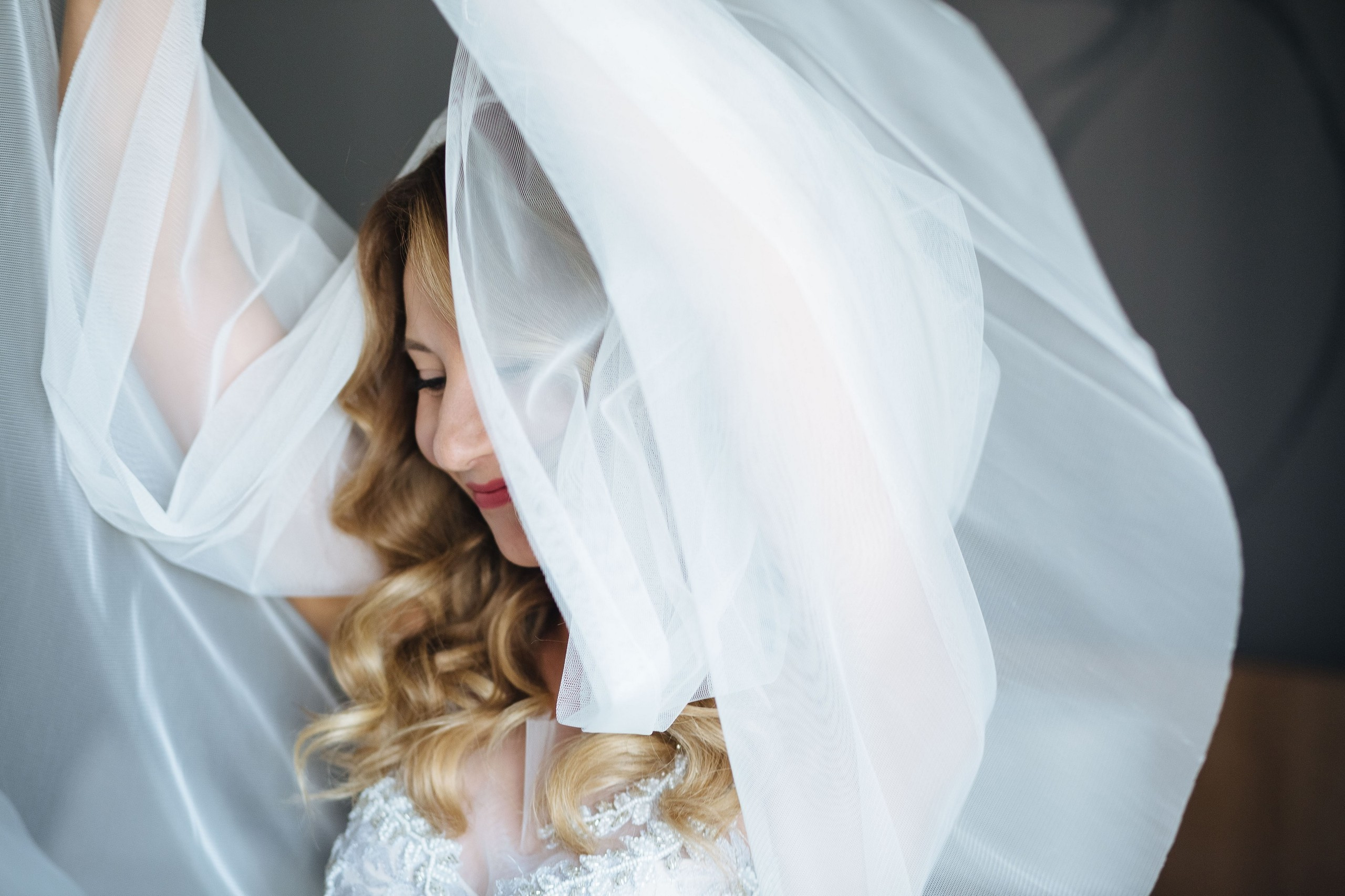 Надя и Максим. Свадебный и семейный фотограф Екатерина Иванова