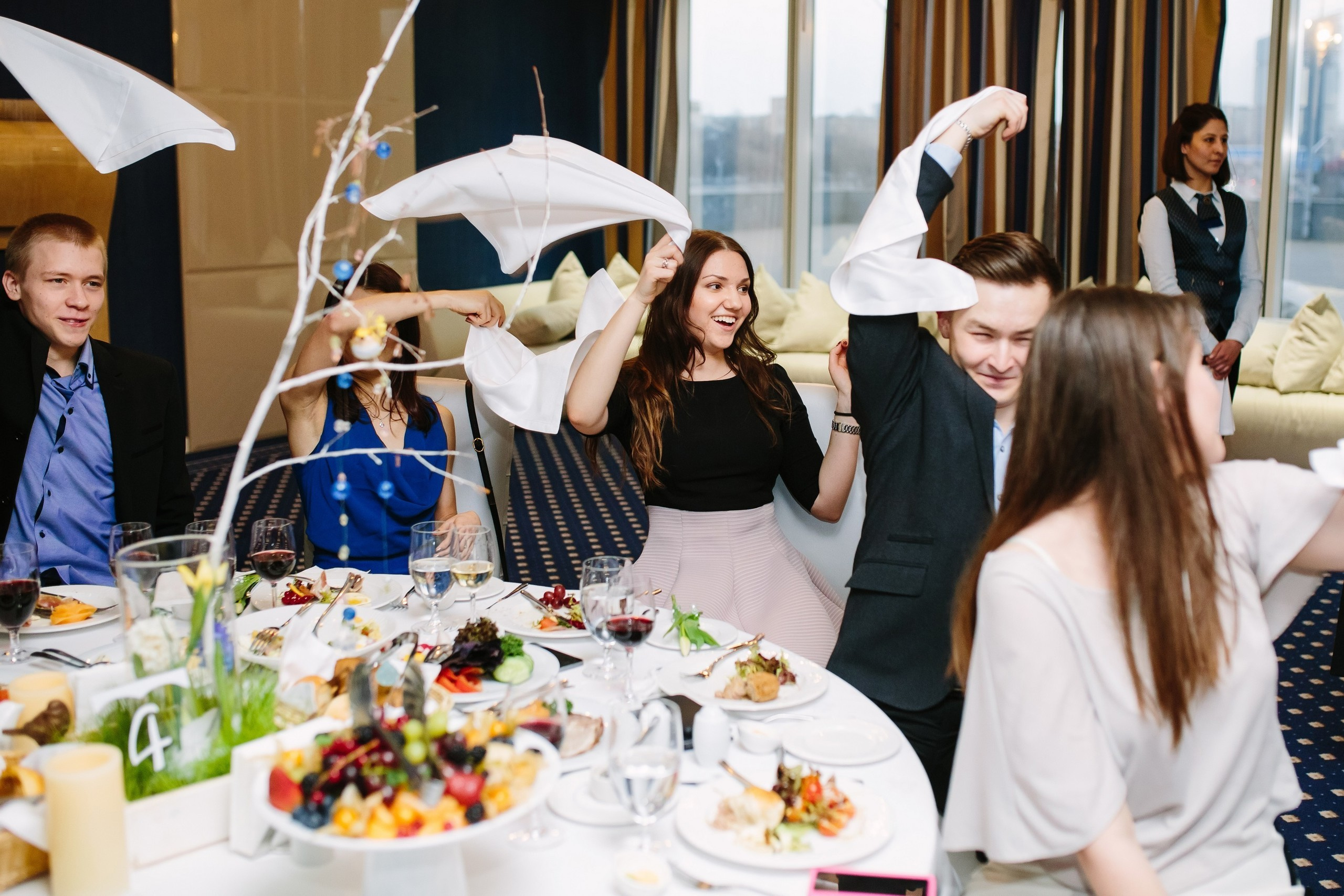 Юля и Кирилл. Свадебный и семейный фотограф Екатерина Иванова