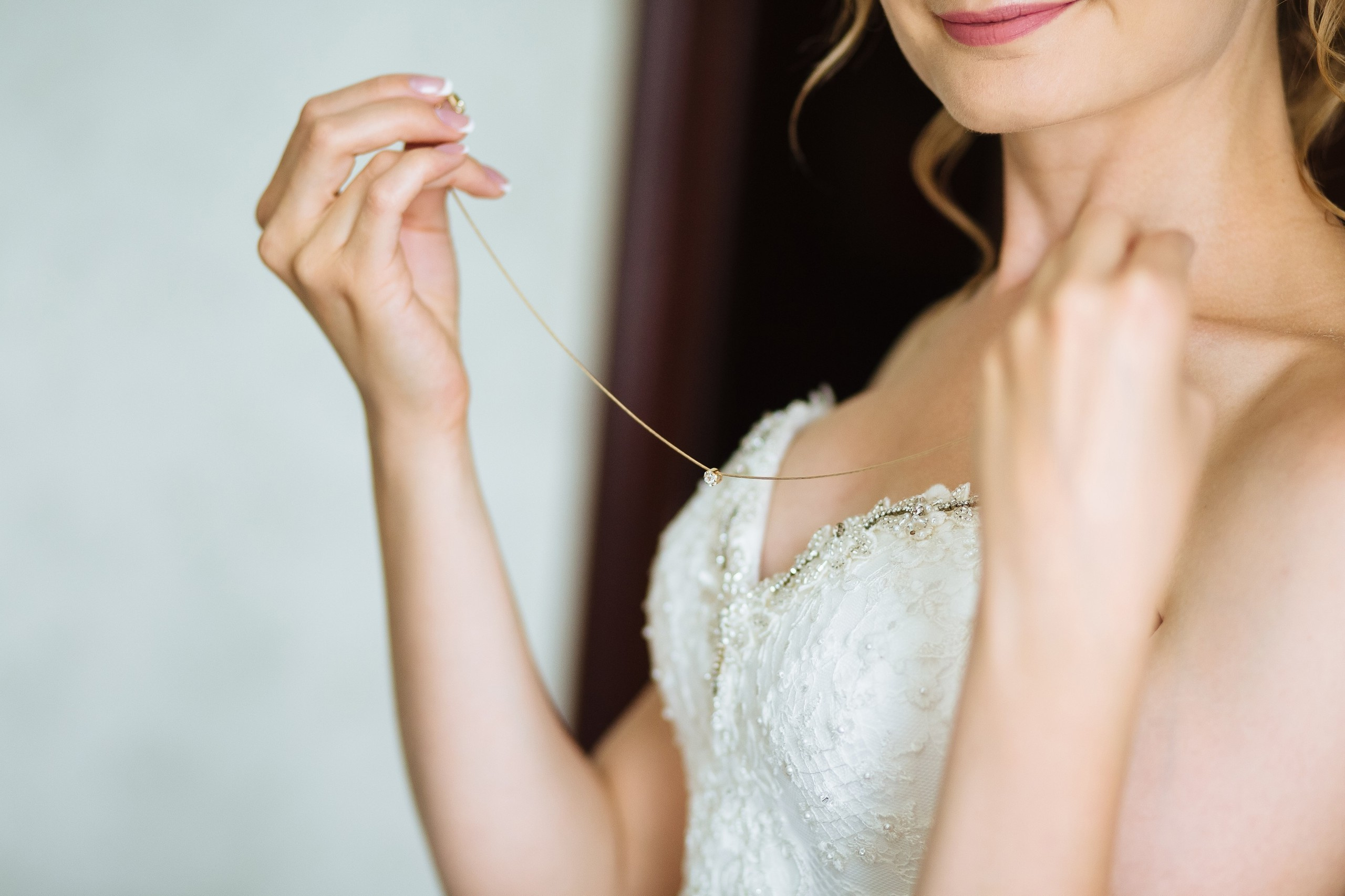 Лена и Глеб. Свадебный и семейный фотограф Екатерина Иванова