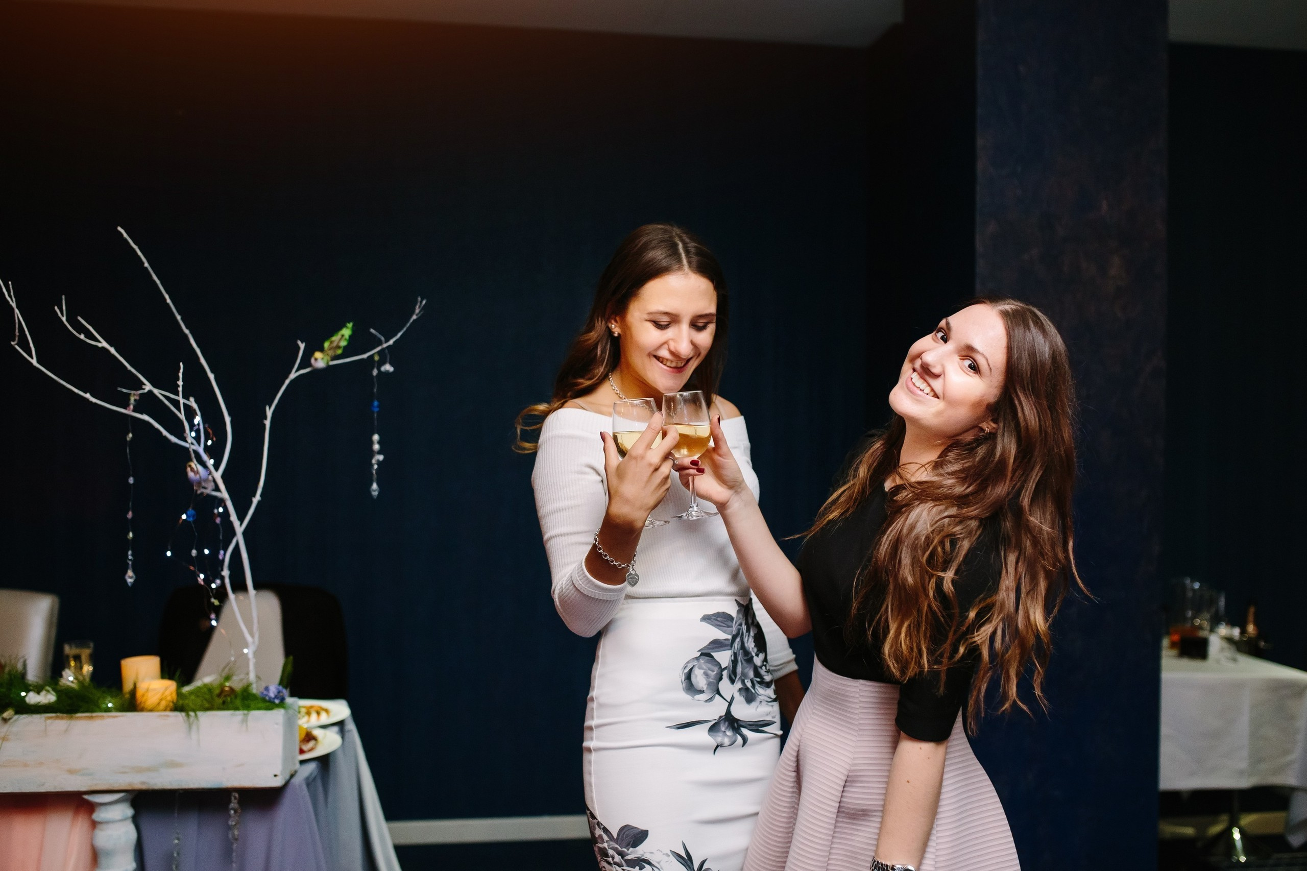 Юля и Кирилл. Свадебный и семейный фотограф Екатерина Иванова