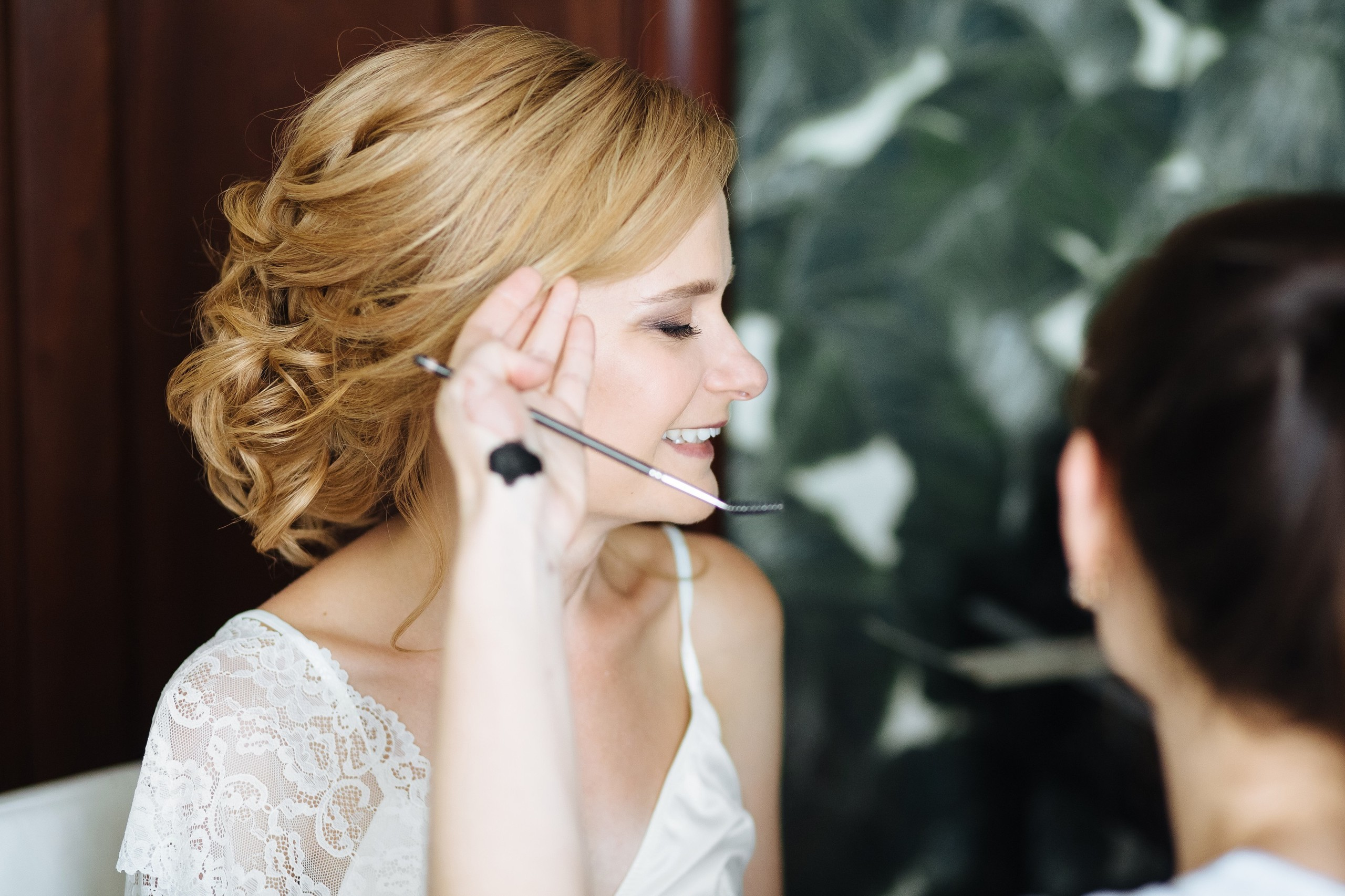 Лена и Глеб. Свадебный и семейный фотограф Екатерина Иванова