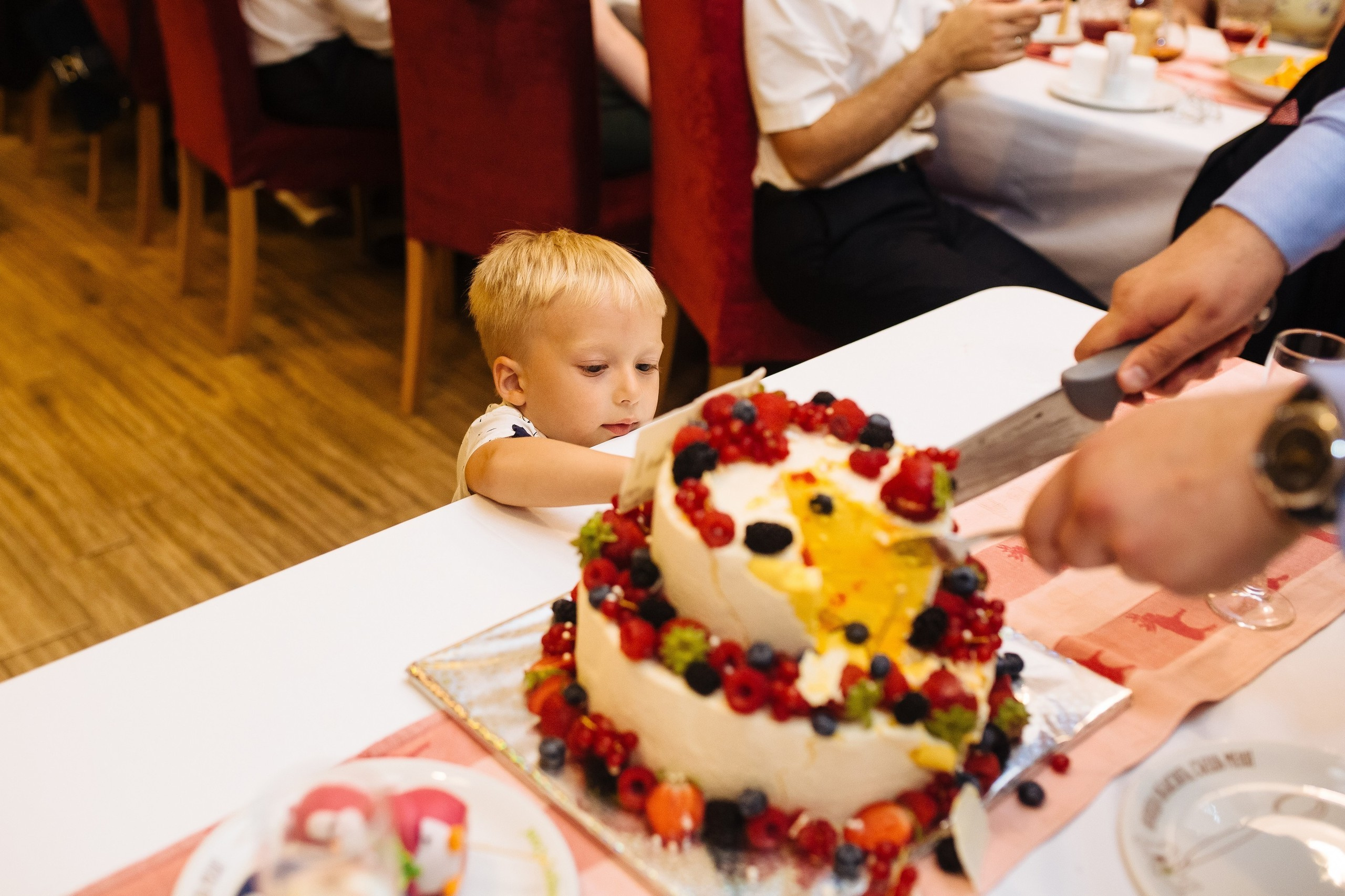 Лена и Глеб. Свадебный и семейный фотограф Екатерина Иванова