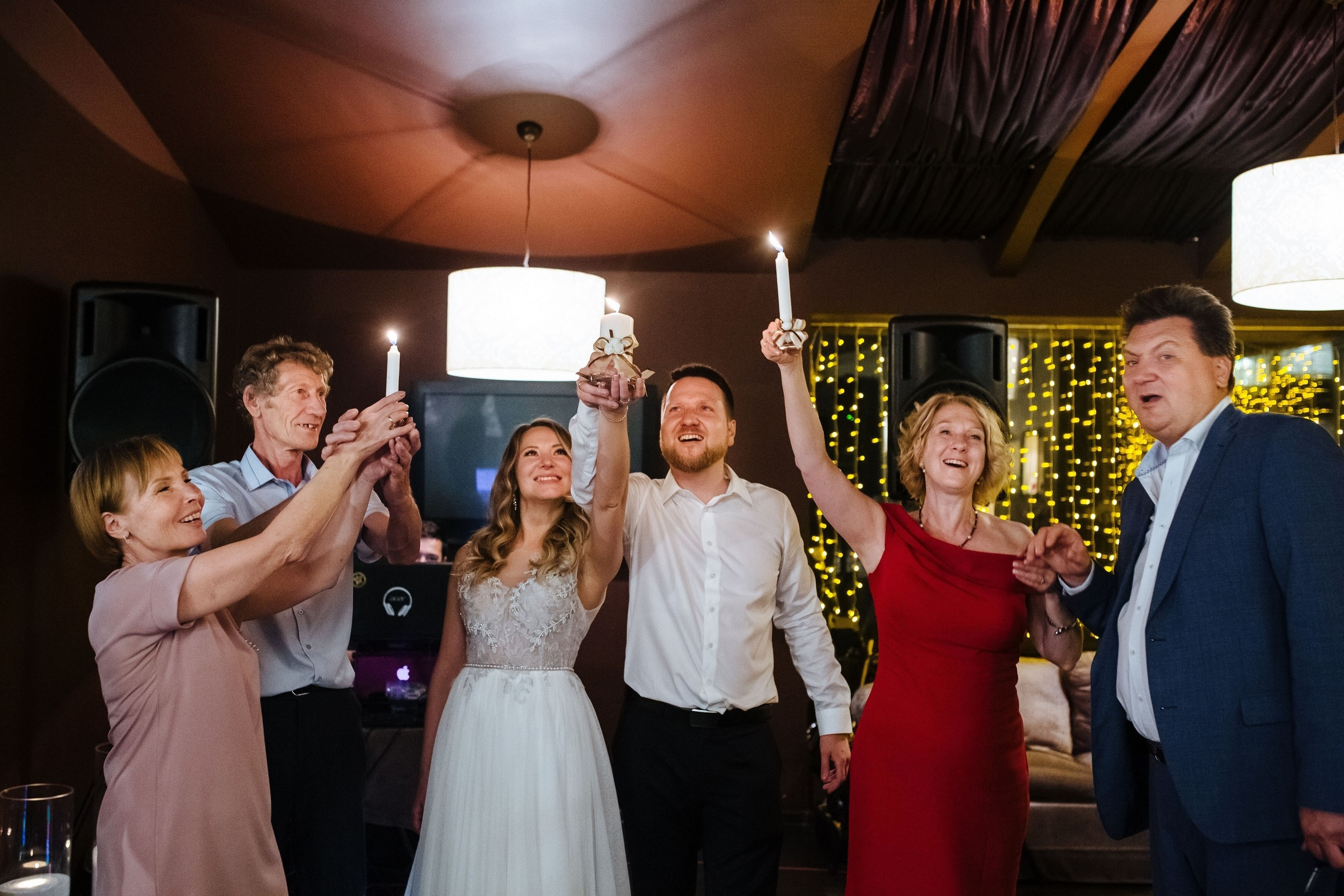 Надя и Максим. Свадебный и семейный фотограф Екатерина Иванова