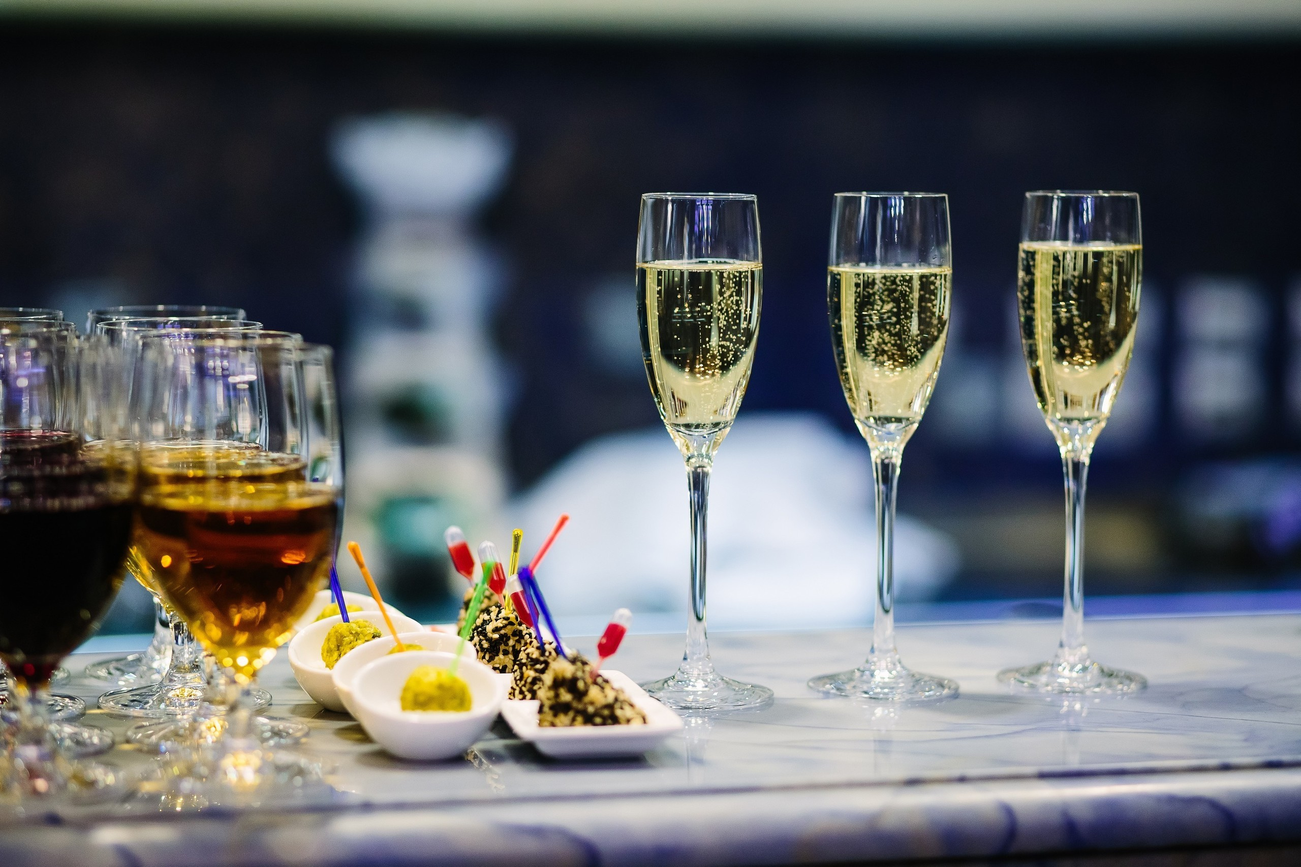 Юля и Кирилл. Свадебный и семейный фотограф Екатерина Иванова