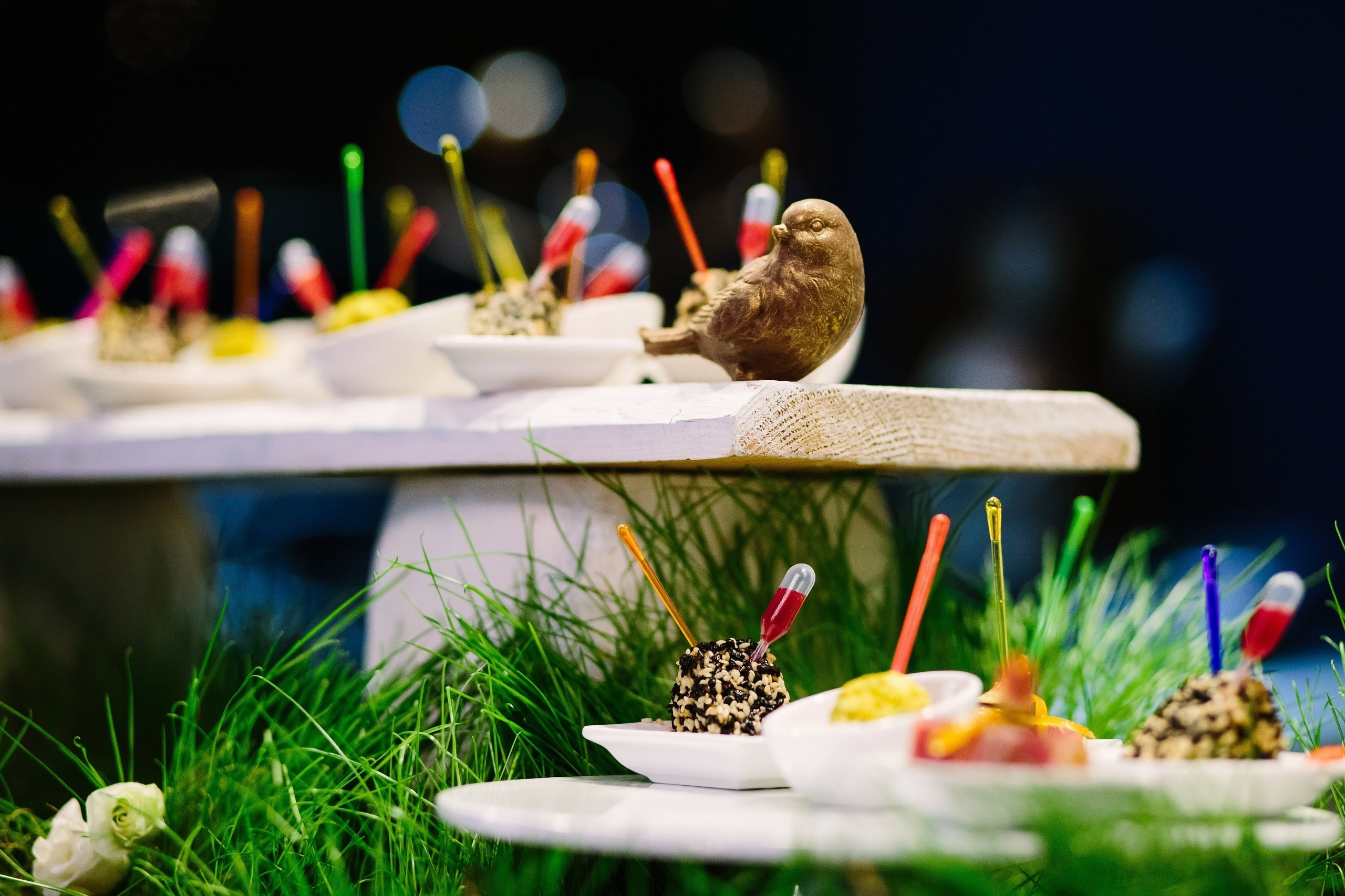 Юля и Кирилл. Свадебный и семейный фотограф Екатерина Иванова