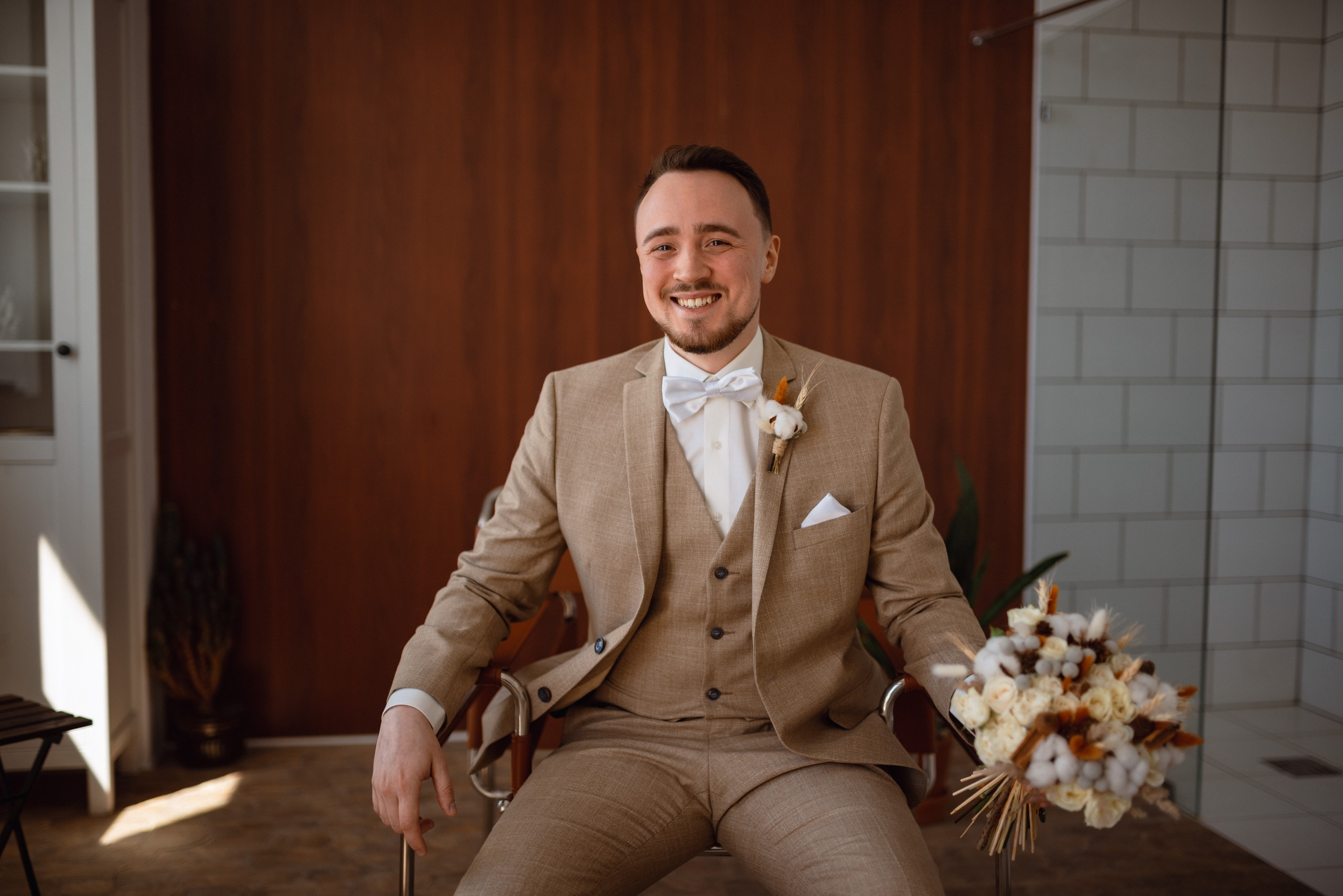 Свадебная фотосъемка в Барнауле. Свадебный фотограф Барнаул. Сергей Богомолов. Свадебный и семейный фотограф