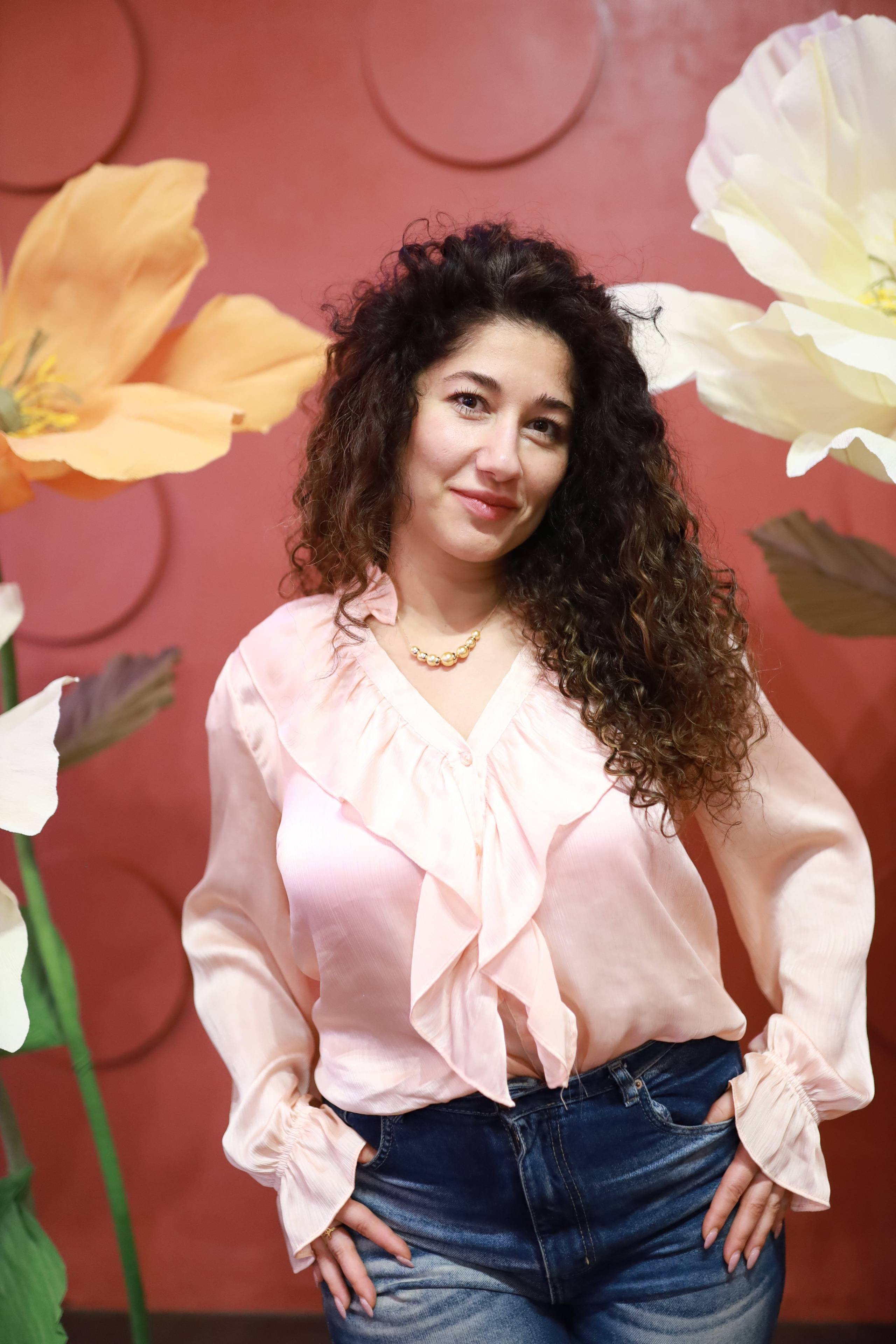 День рождения! Репортаж!. Профессиональный фотограф, Москва |Видное Елена Елизарова