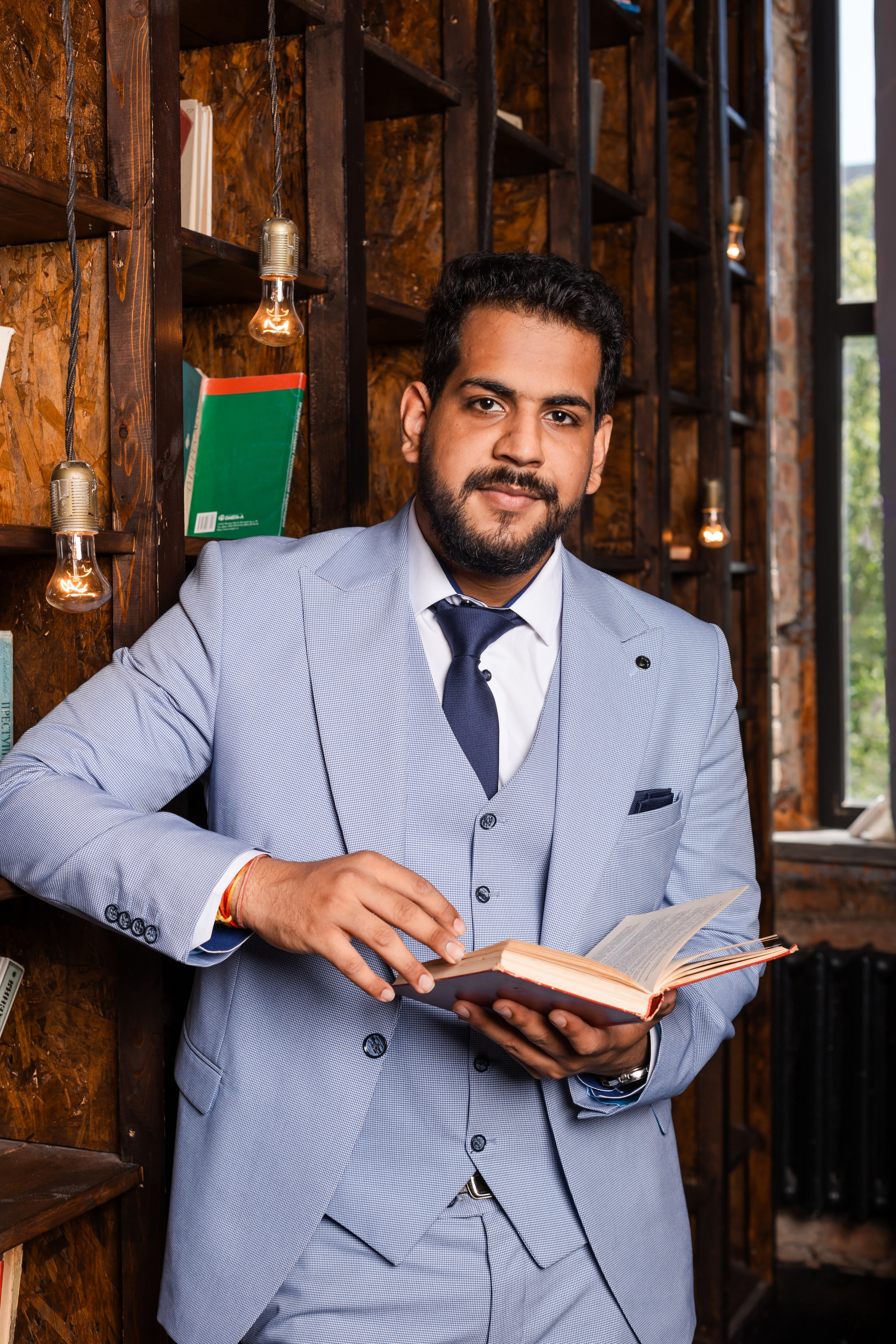 Bano. Марина Шаймухаметова. Фотограф в Уфе