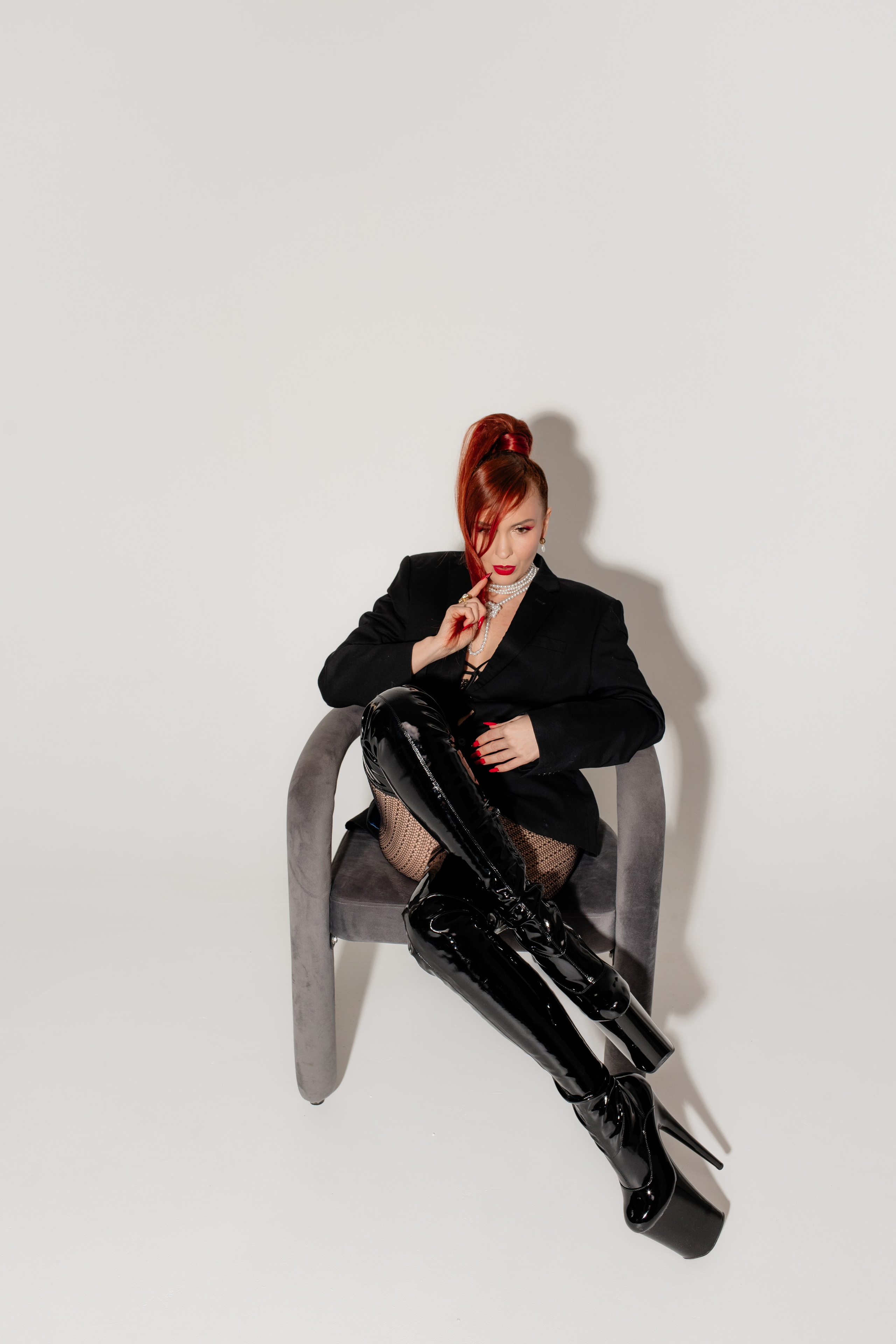 Александра Озер. Свадебный Фотограф Чебоксары|Йошкар-Ола|Москва|Краснодар