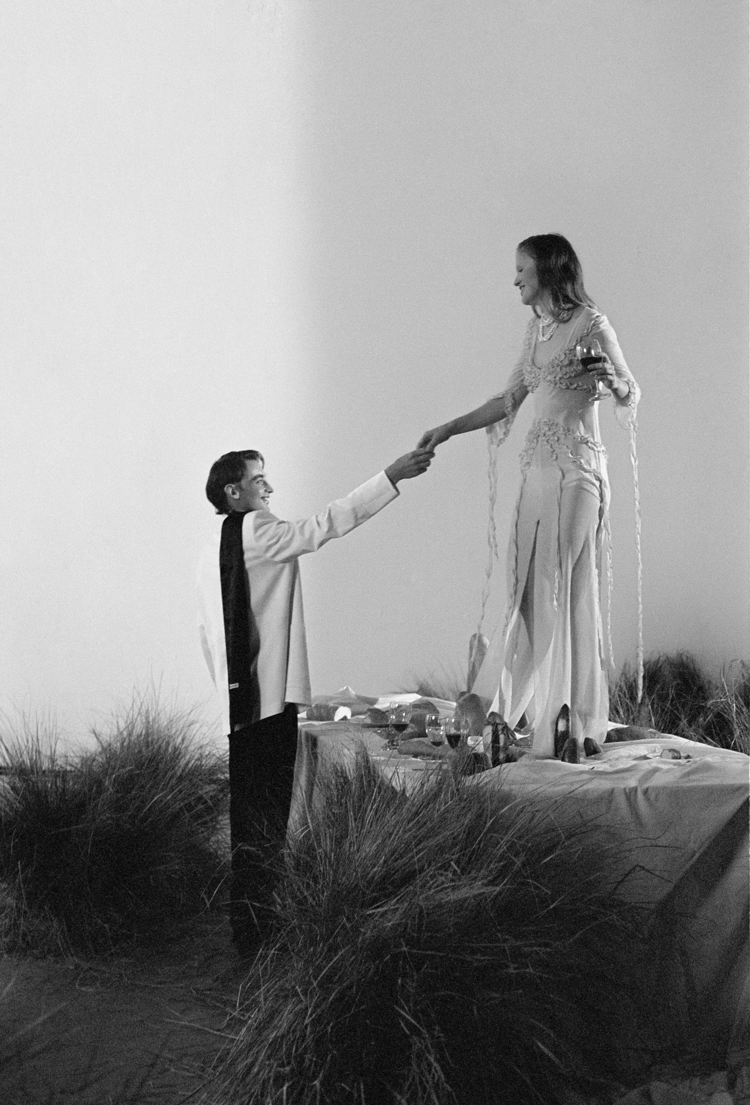 Wp I&V 1. Стилист и плёночный фотограф Анастасия Шлокова в Санкт-Петербурге и Москве